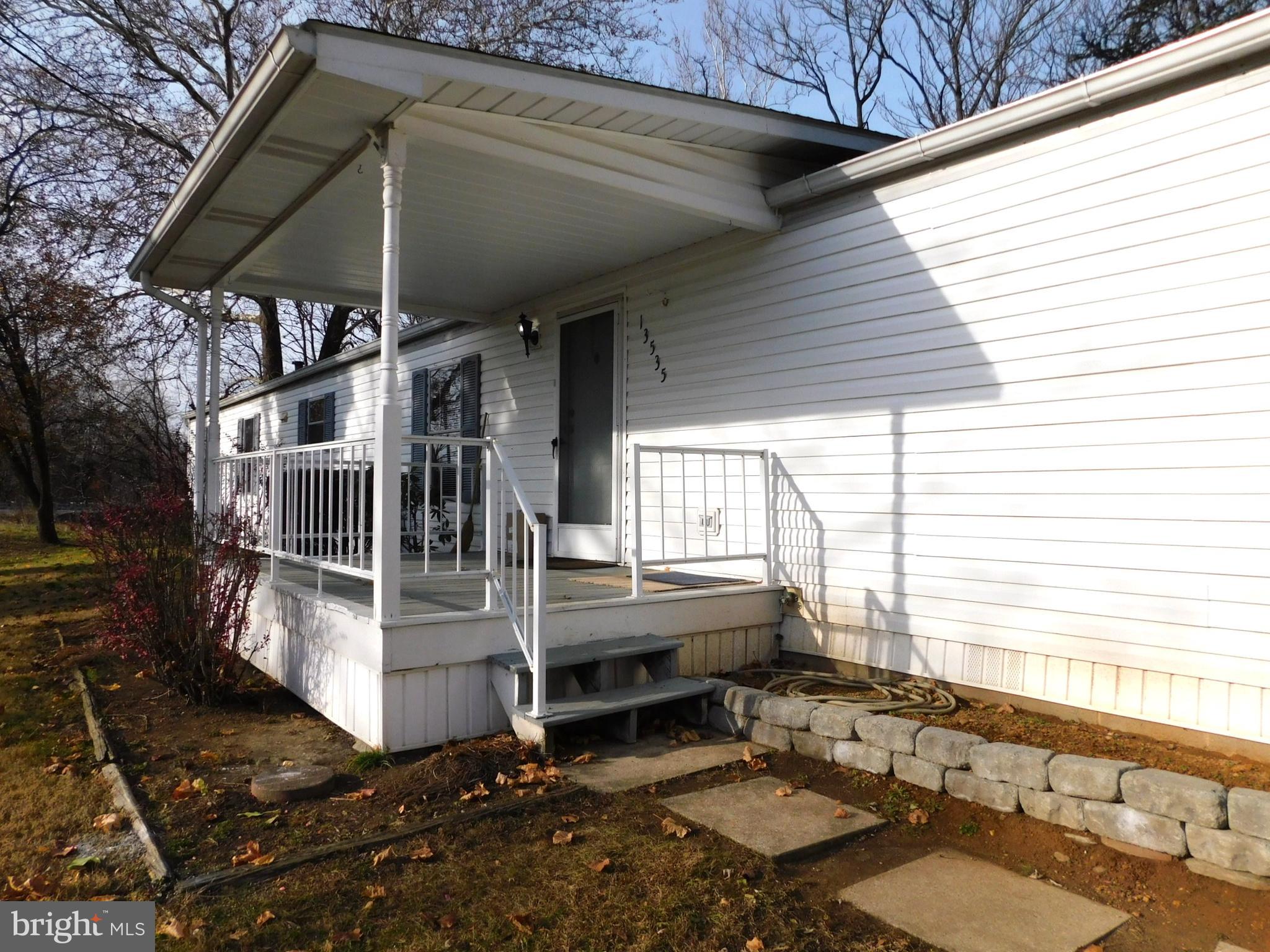 ROUZERVILLE - Residential