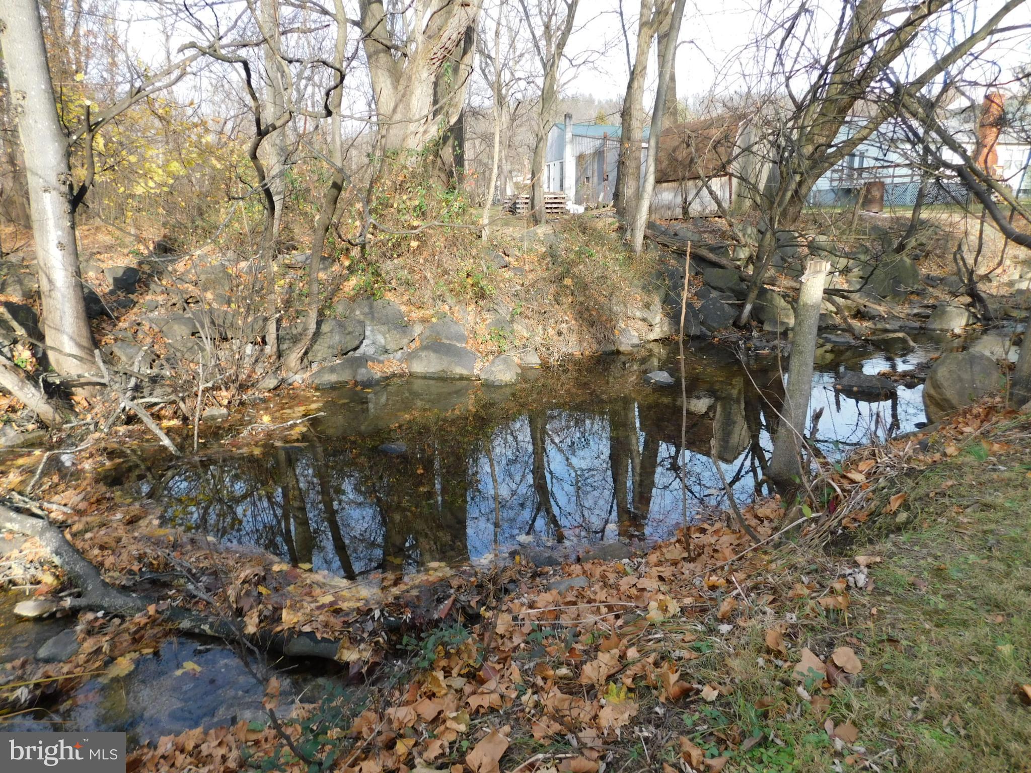 ROUZERVILLE - Residential