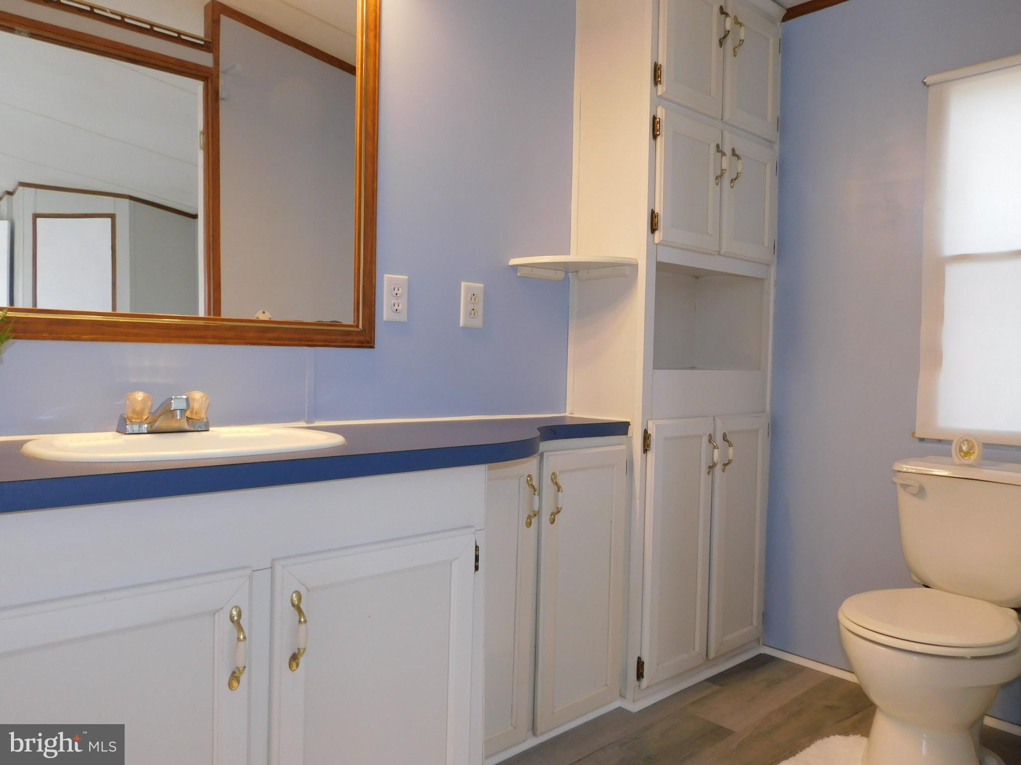 ROUZERVILLE - Residential