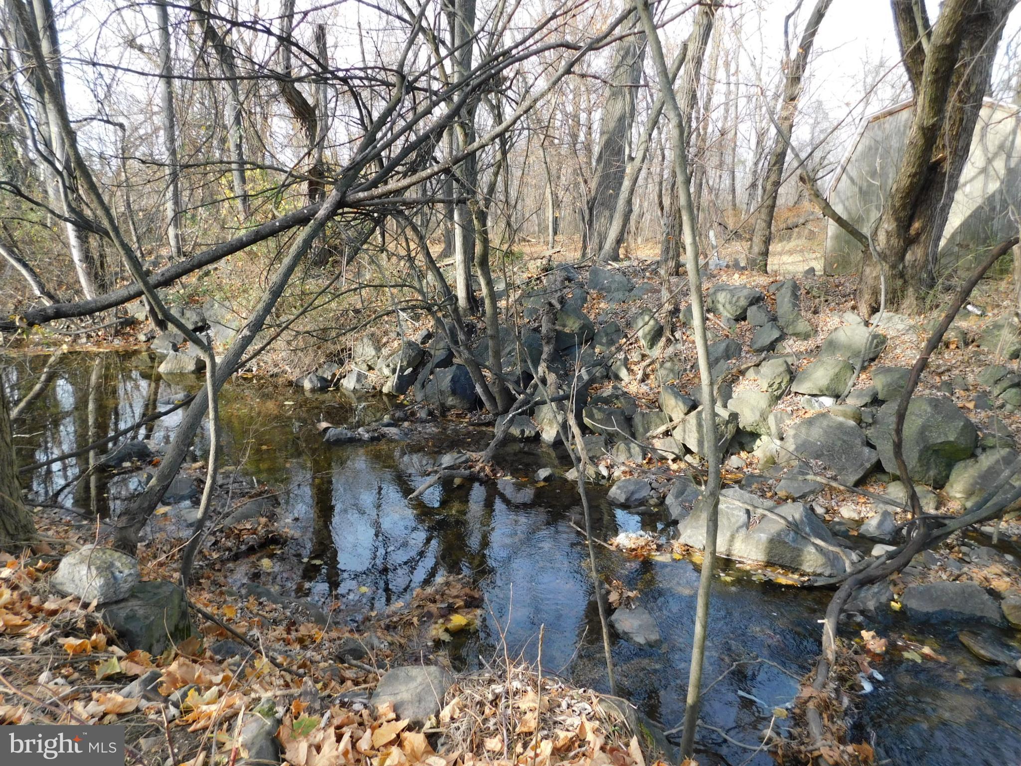 ROUZERVILLE - Residential