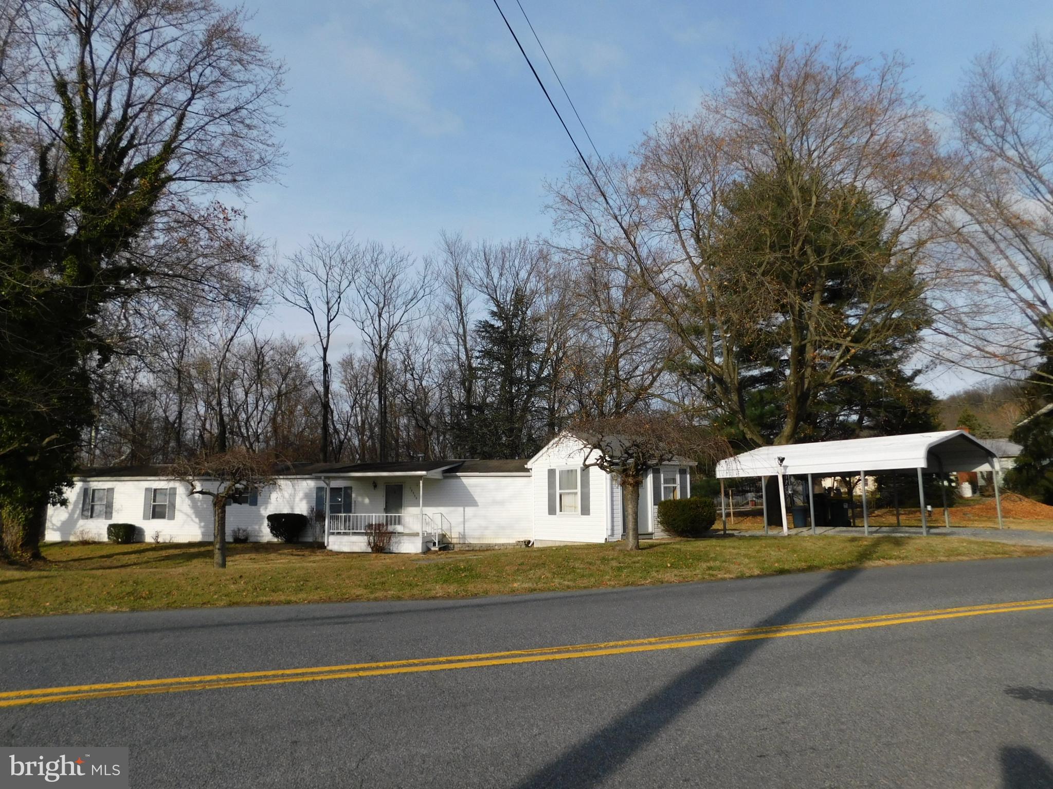 ROUZERVILLE - Residential