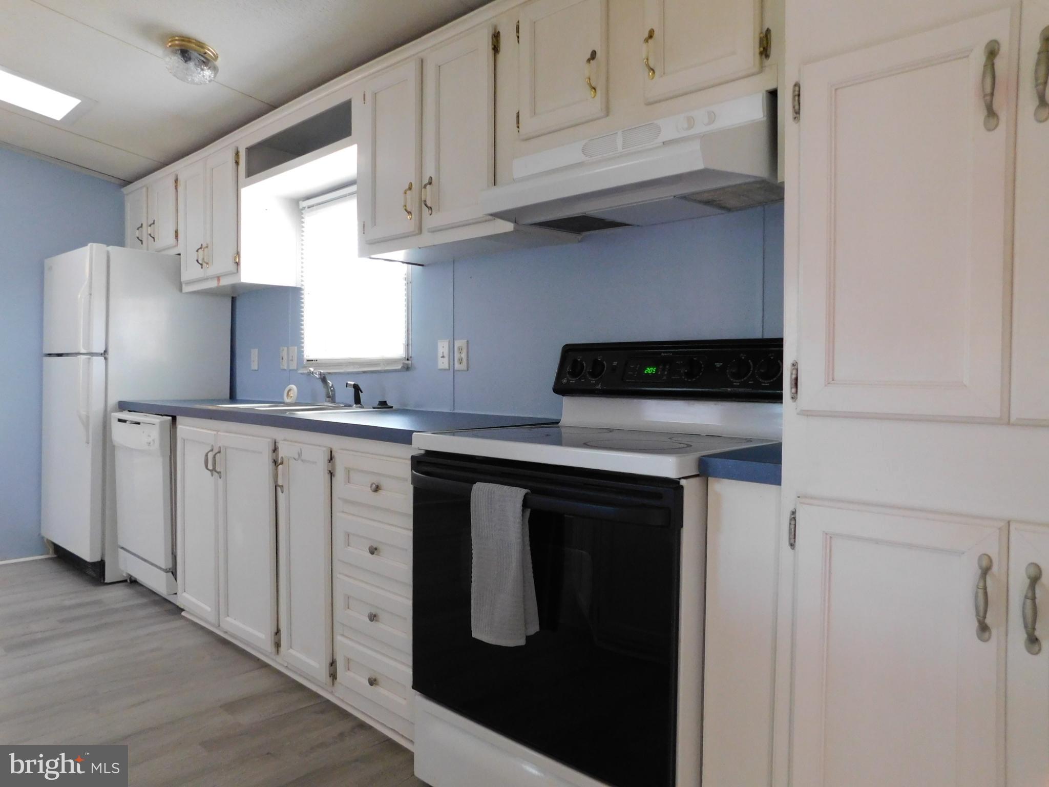 ROUZERVILLE - Residential