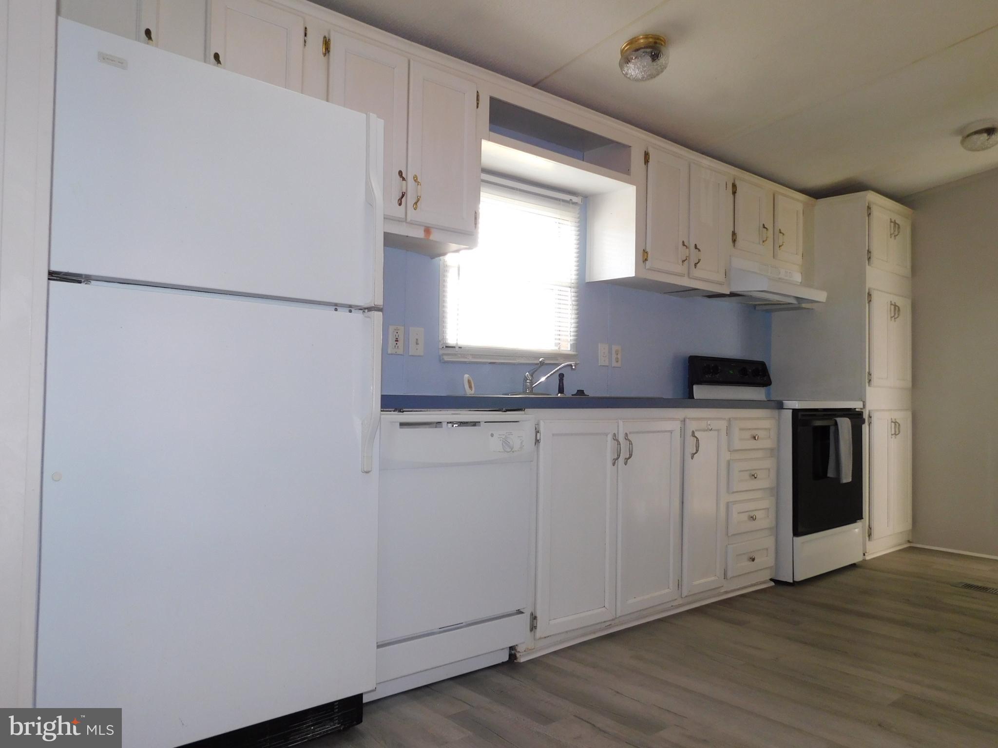 ROUZERVILLE - Residential