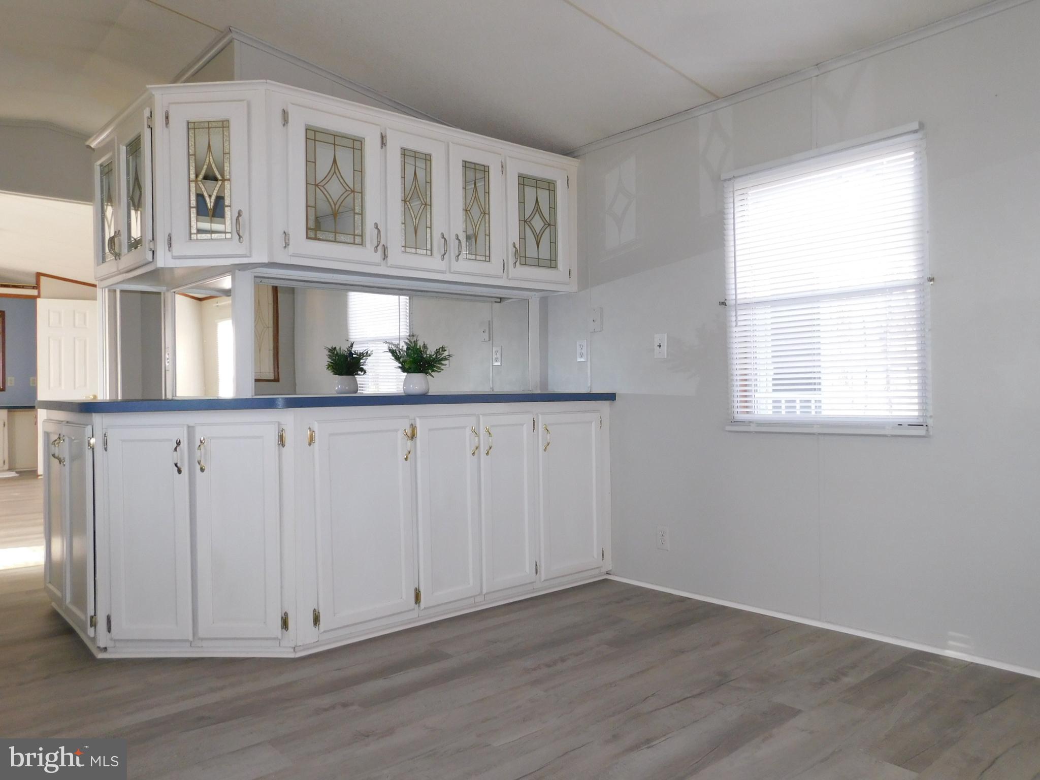 ROUZERVILLE - Residential