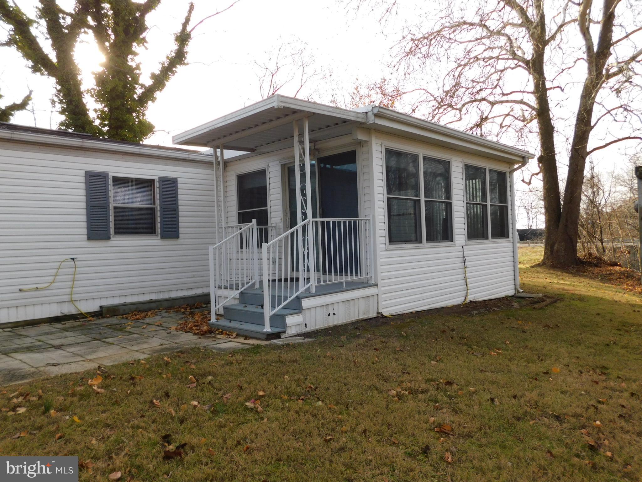 ROUZERVILLE - Residential