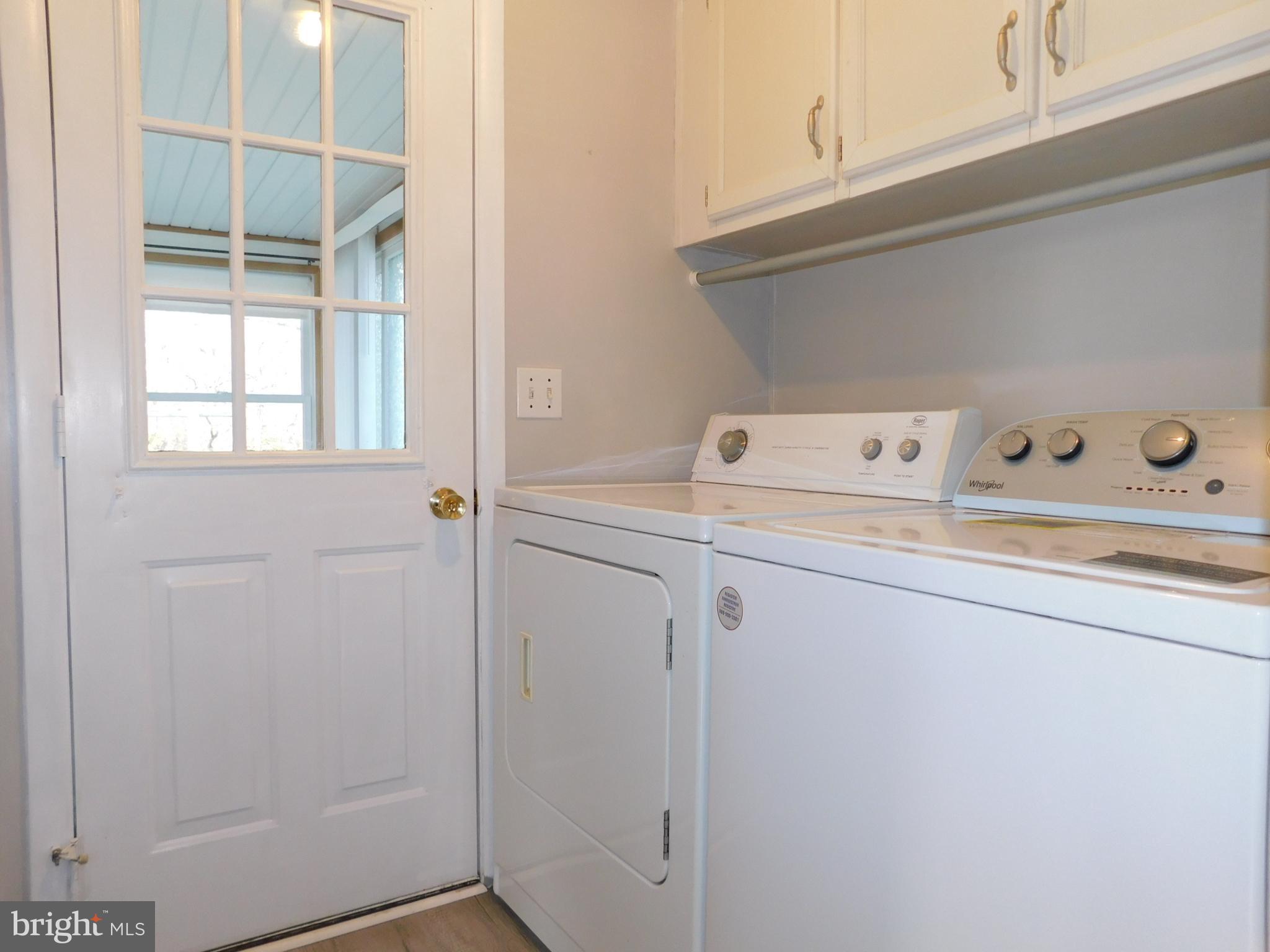 ROUZERVILLE - Residential