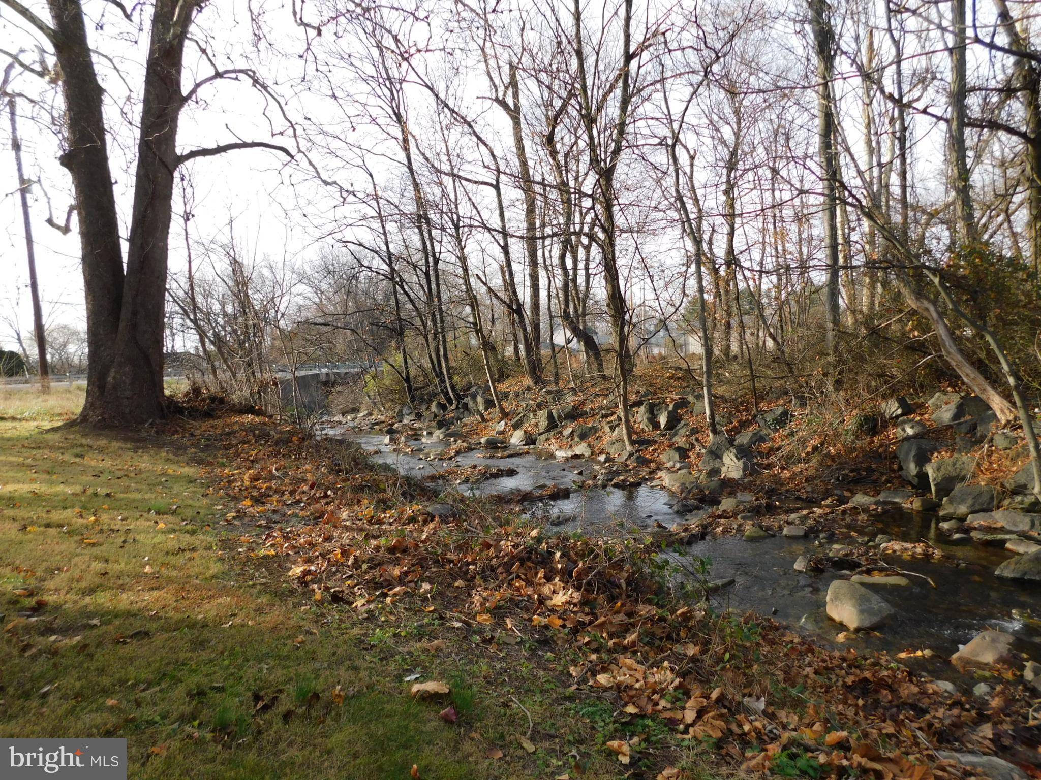 ROUZERVILLE - Residential