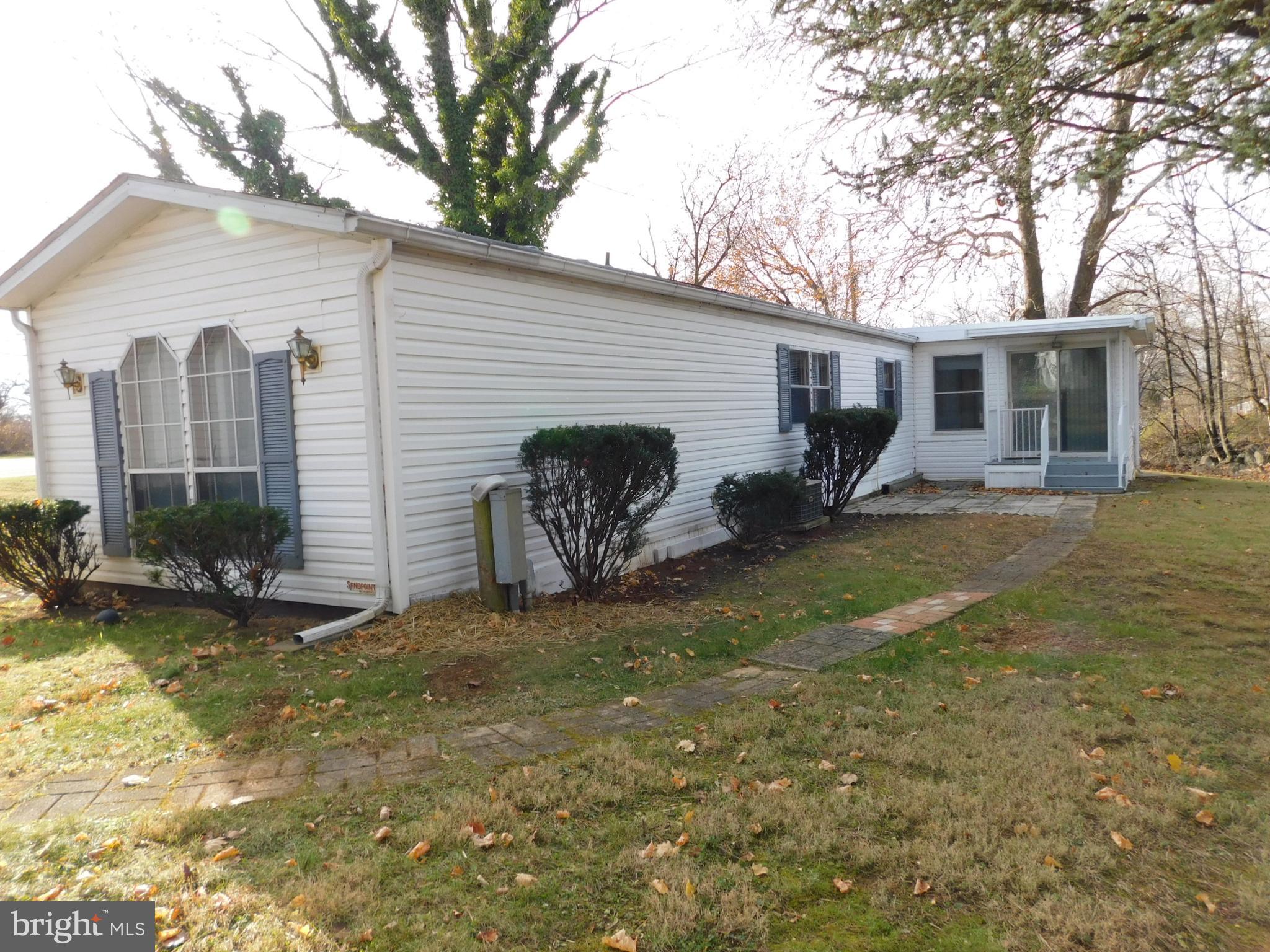 ROUZERVILLE - Residential