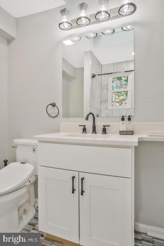 ROCKWOOD - Residential Lease