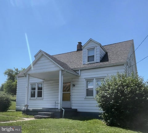 Photo for 281 SIGLER STREET