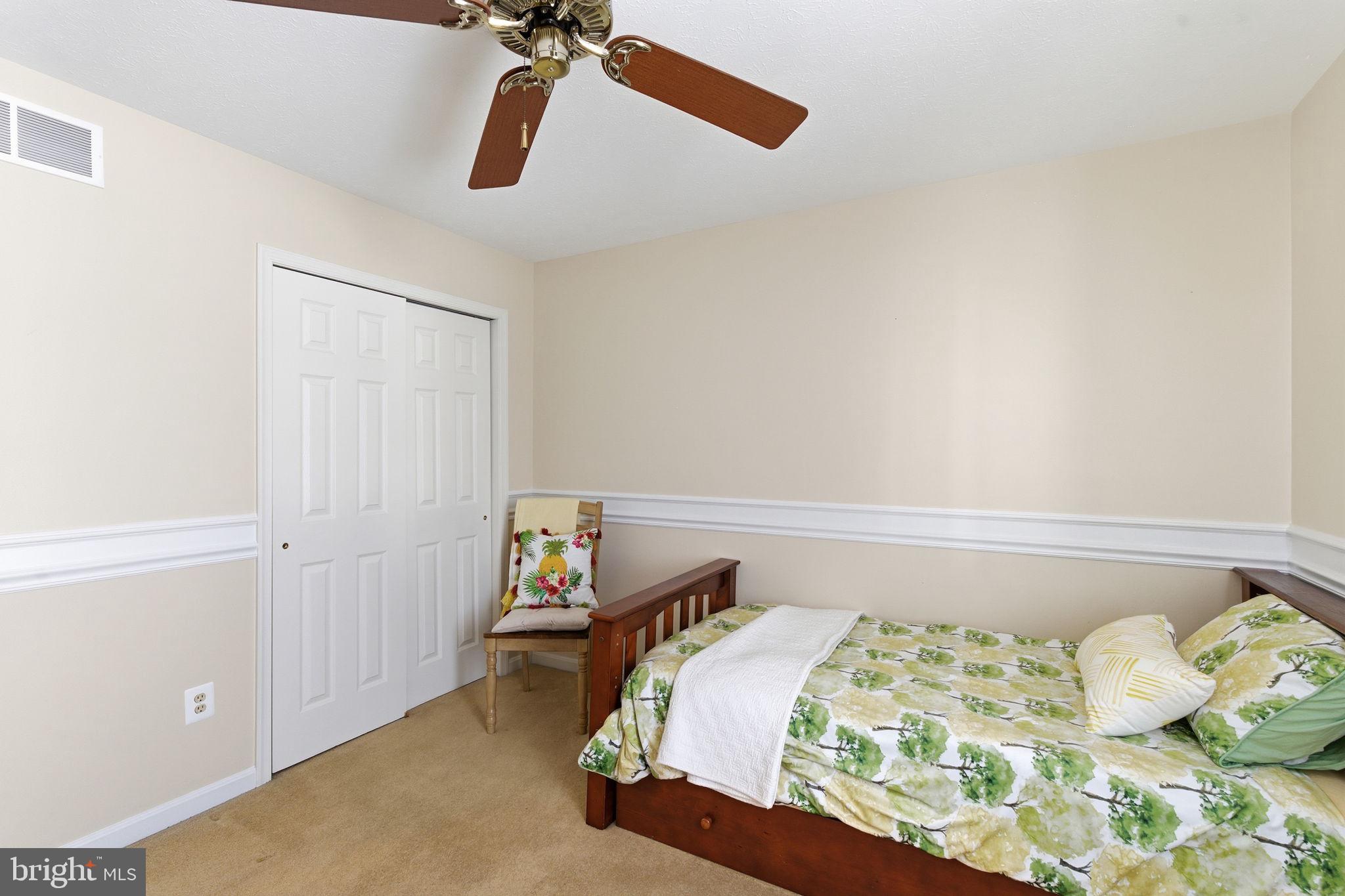 GREENRIDGE - Residential