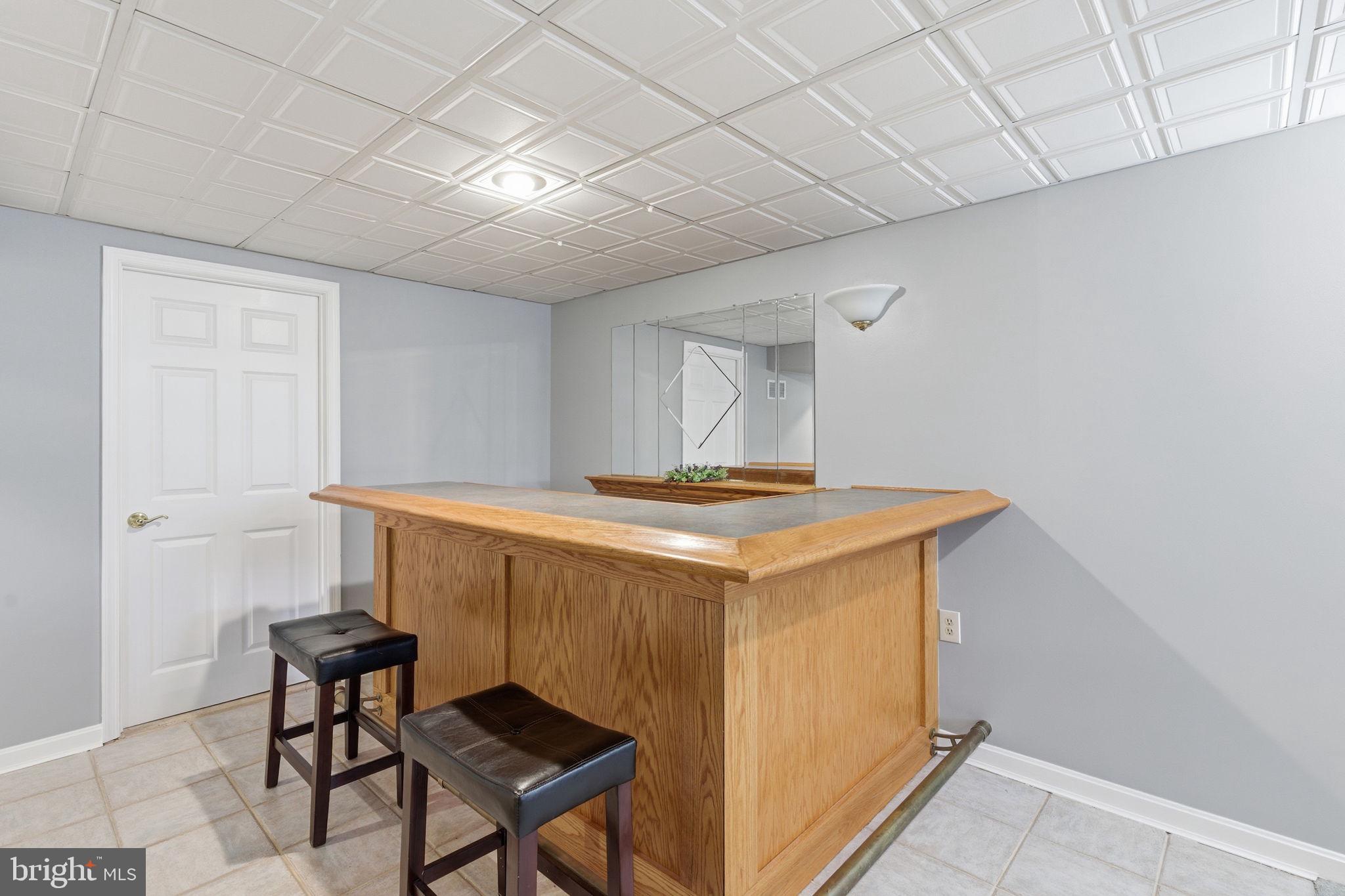 GREENRIDGE - Residential