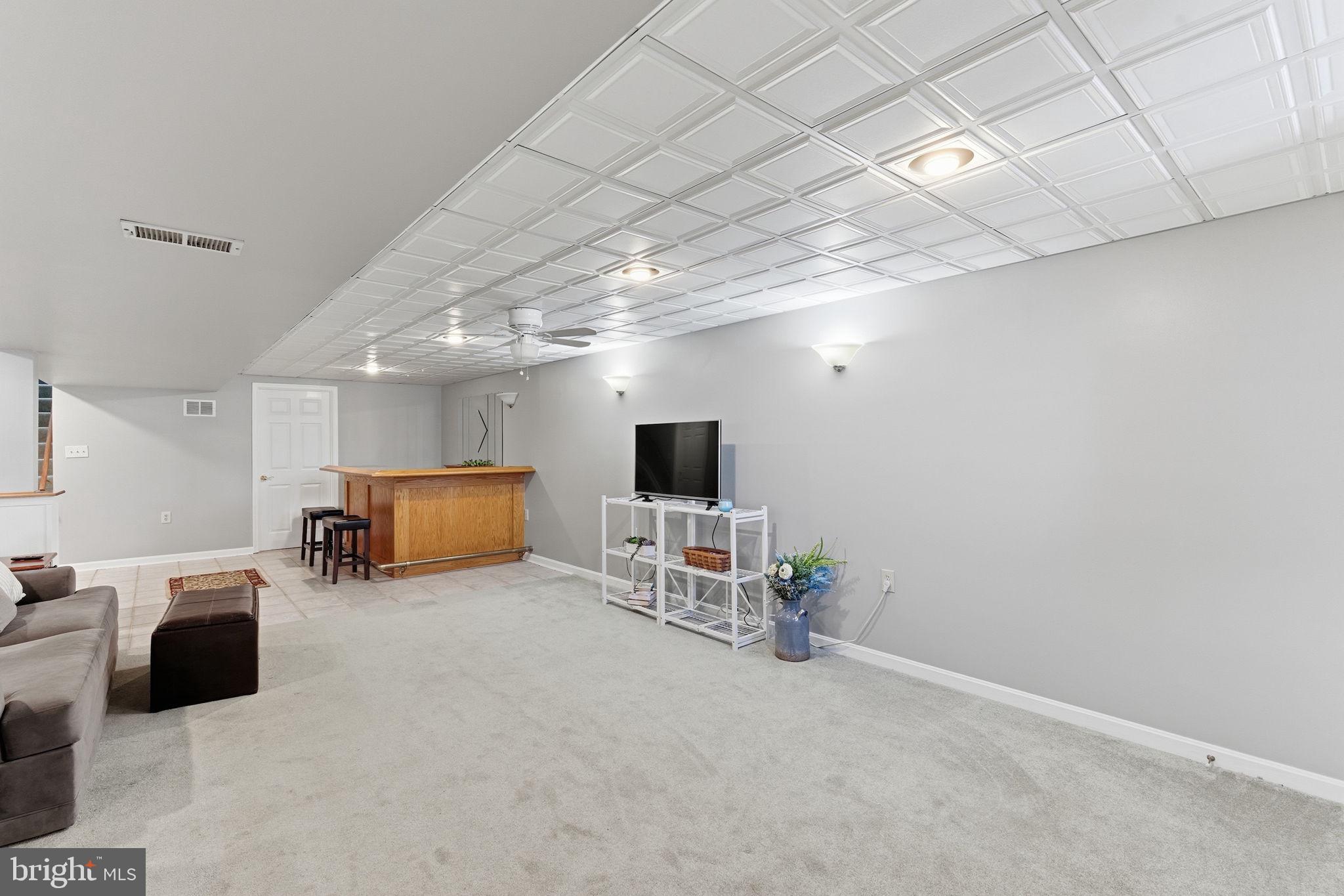 GREENRIDGE - Residential