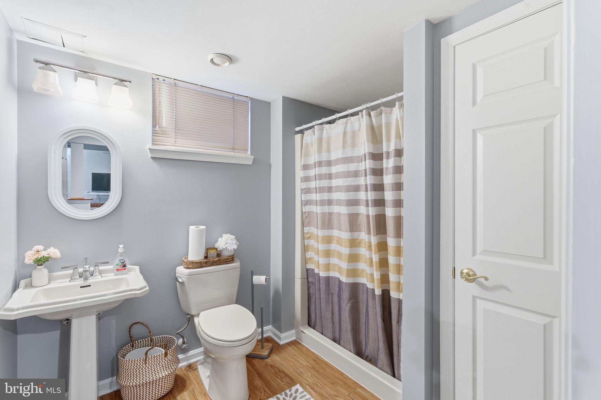 GREENRIDGE - Residential