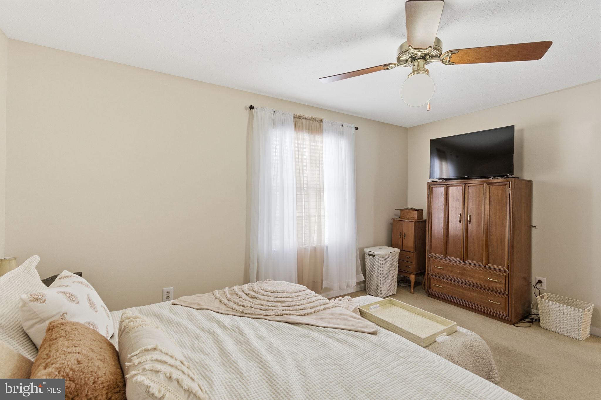 GREENRIDGE - Residential