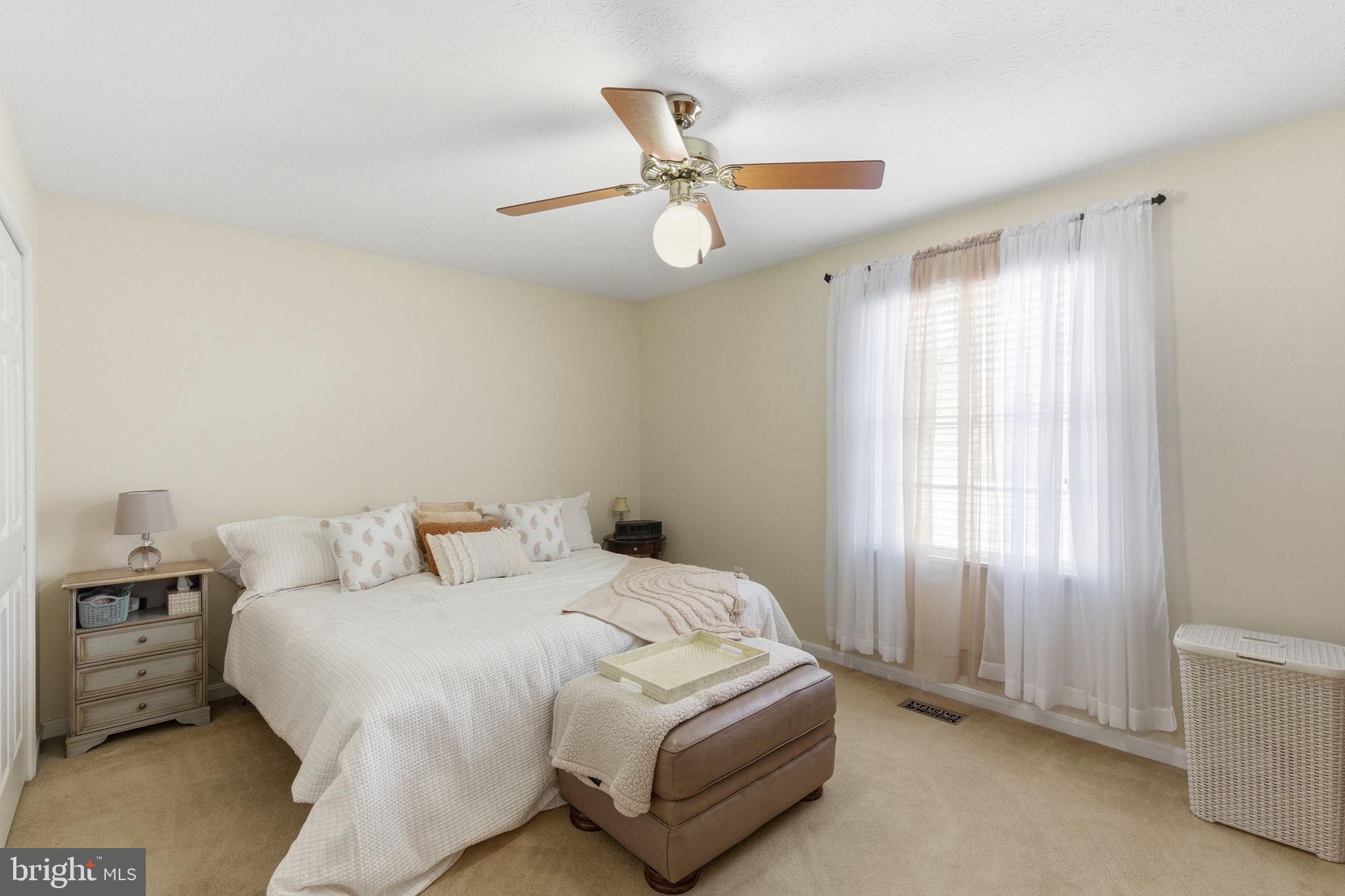 GREENRIDGE - Residential