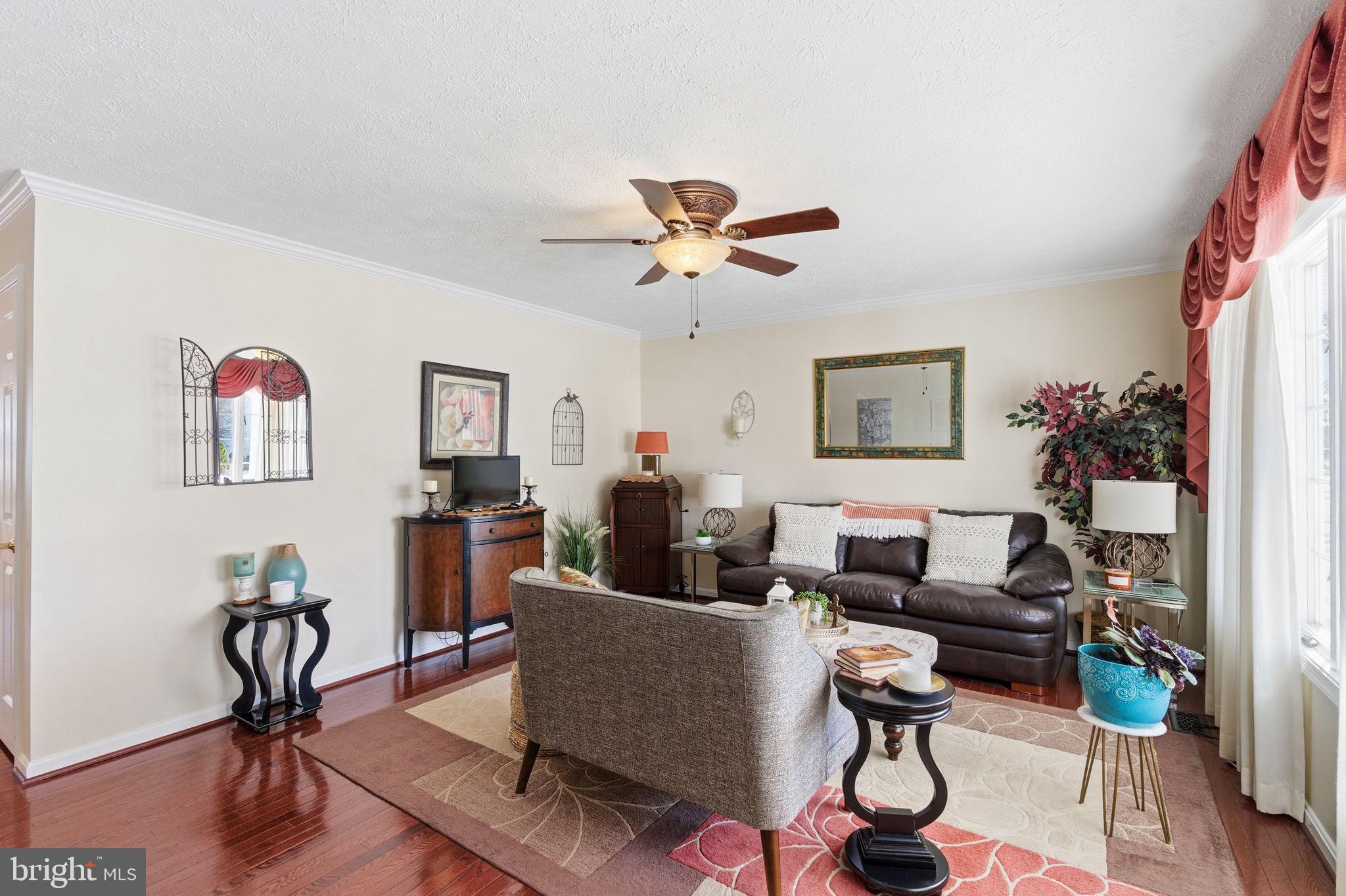 GREENRIDGE - Residential