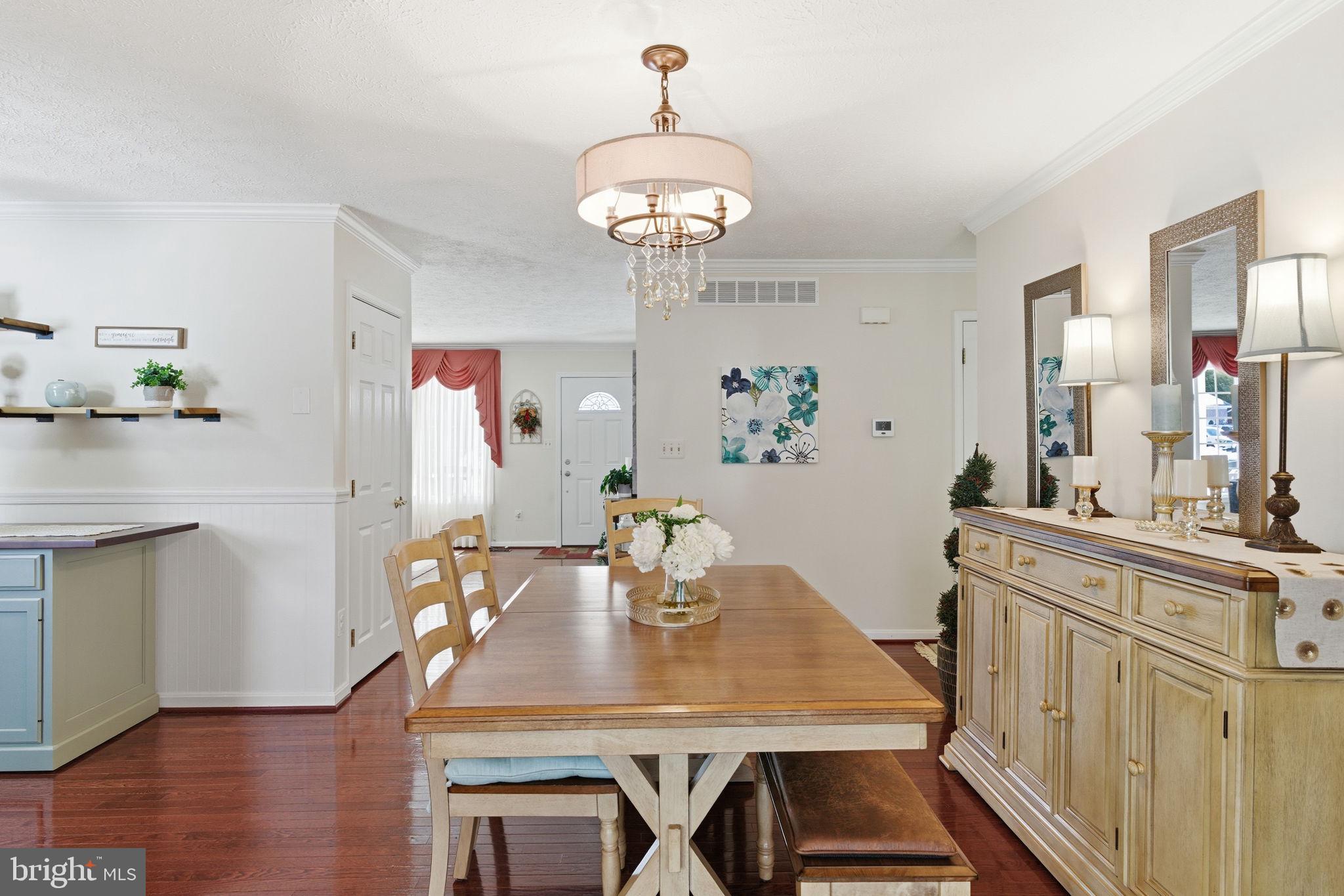 GREENRIDGE - Residential