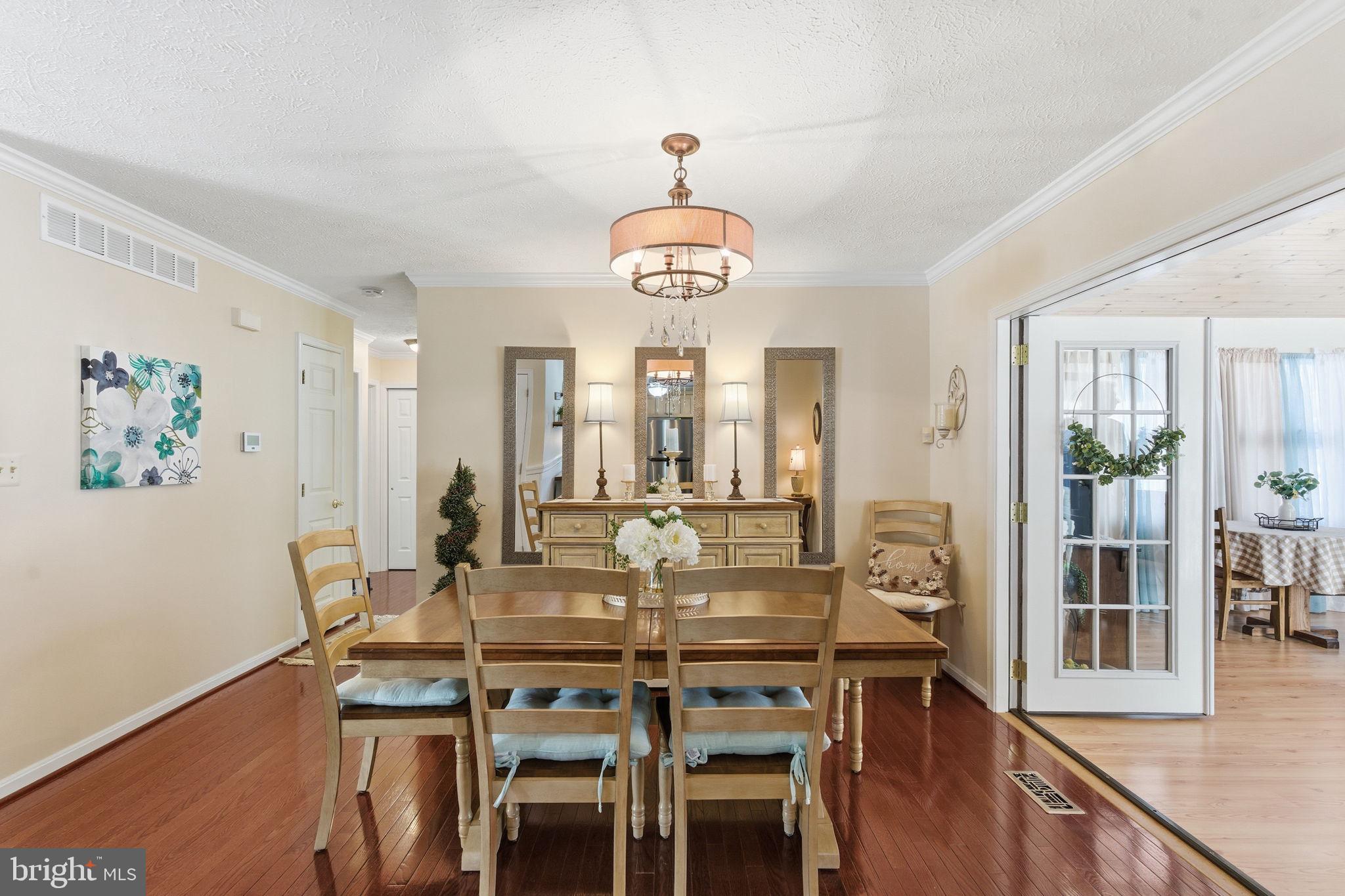 GREENRIDGE - Residential