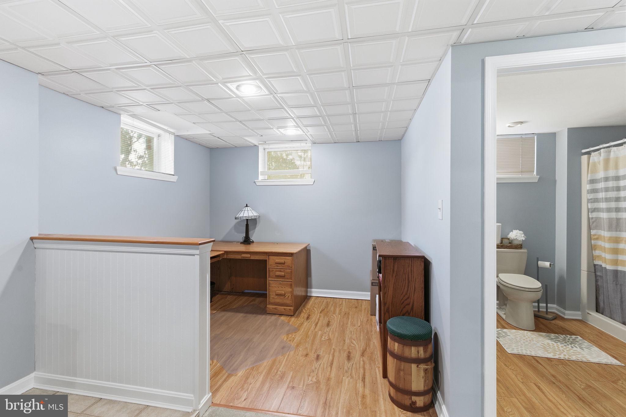 GREENRIDGE - Residential