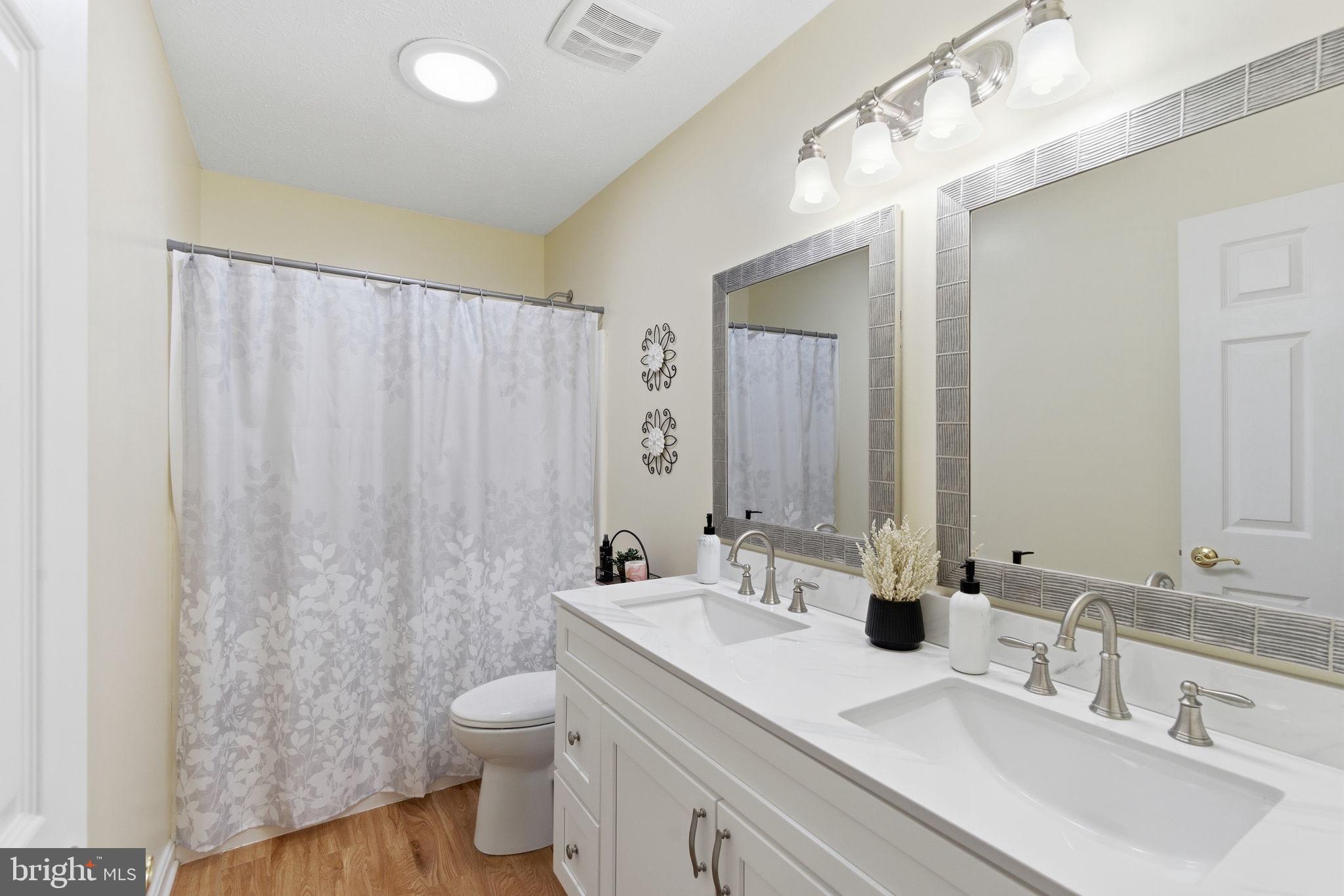 GREENRIDGE - Residential