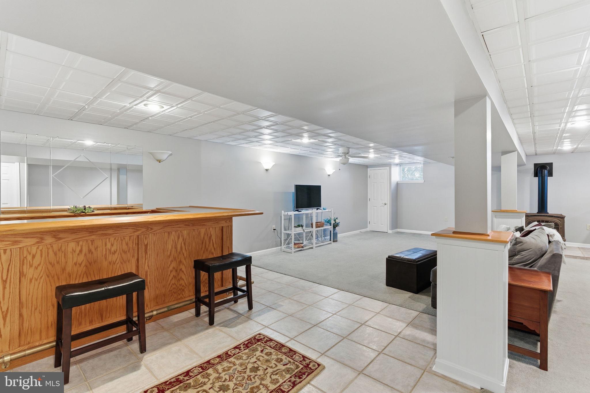 GREENRIDGE - Residential