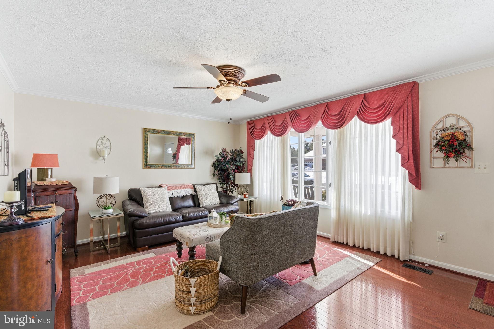 GREENRIDGE - Residential