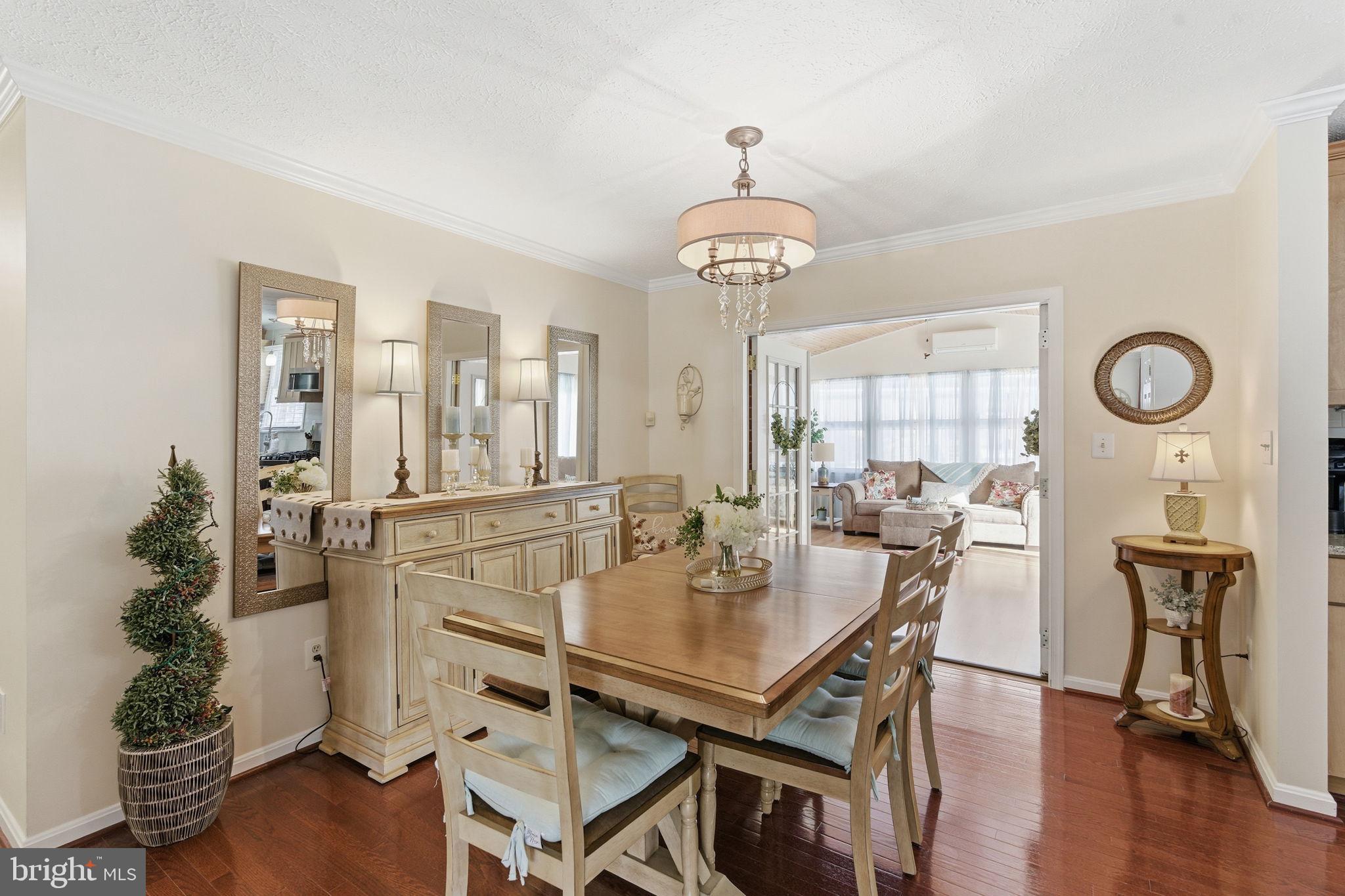 GREENRIDGE - Residential