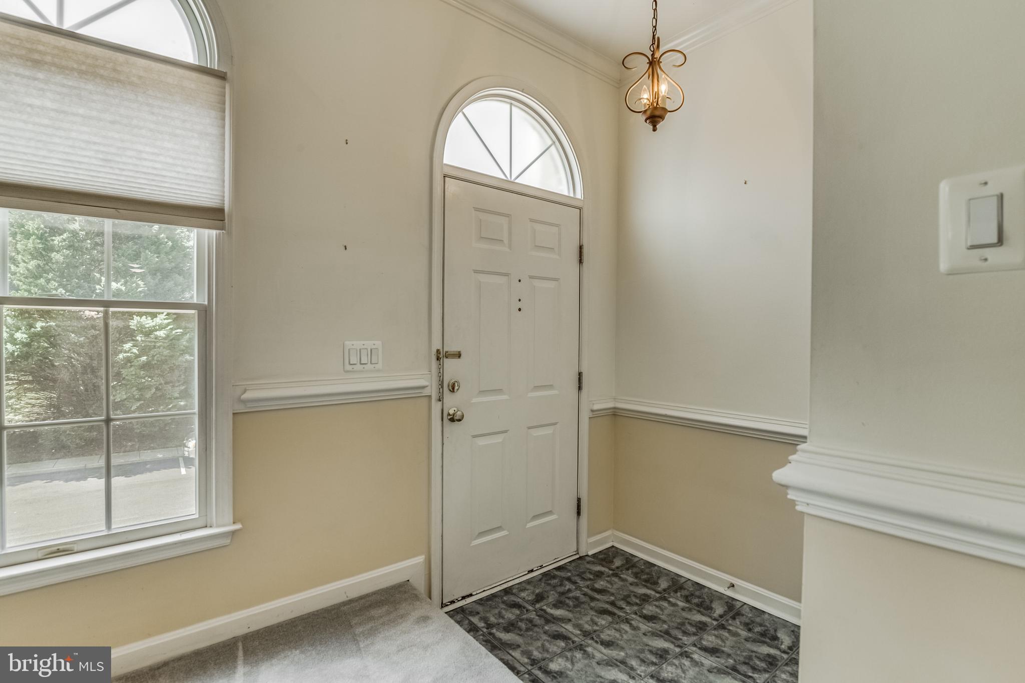 122 SHEPHERDSON LANE NE