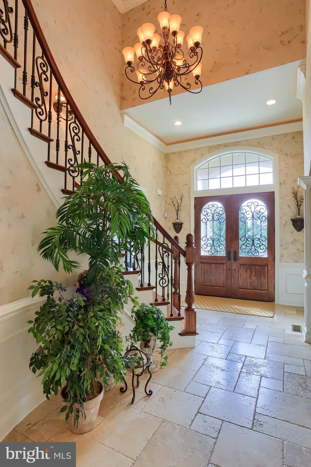 BENT CREEK - Residential