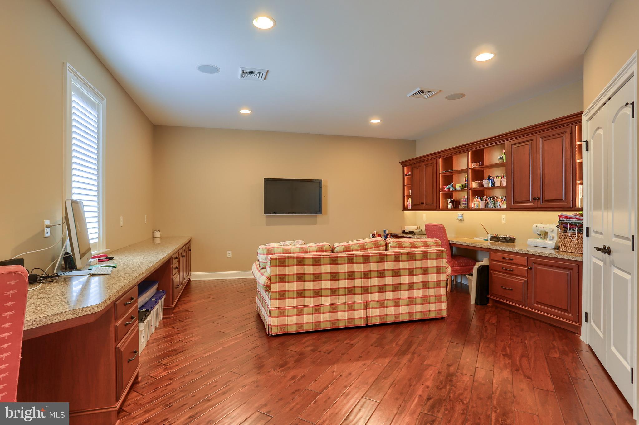 BENT CREEK - Residential