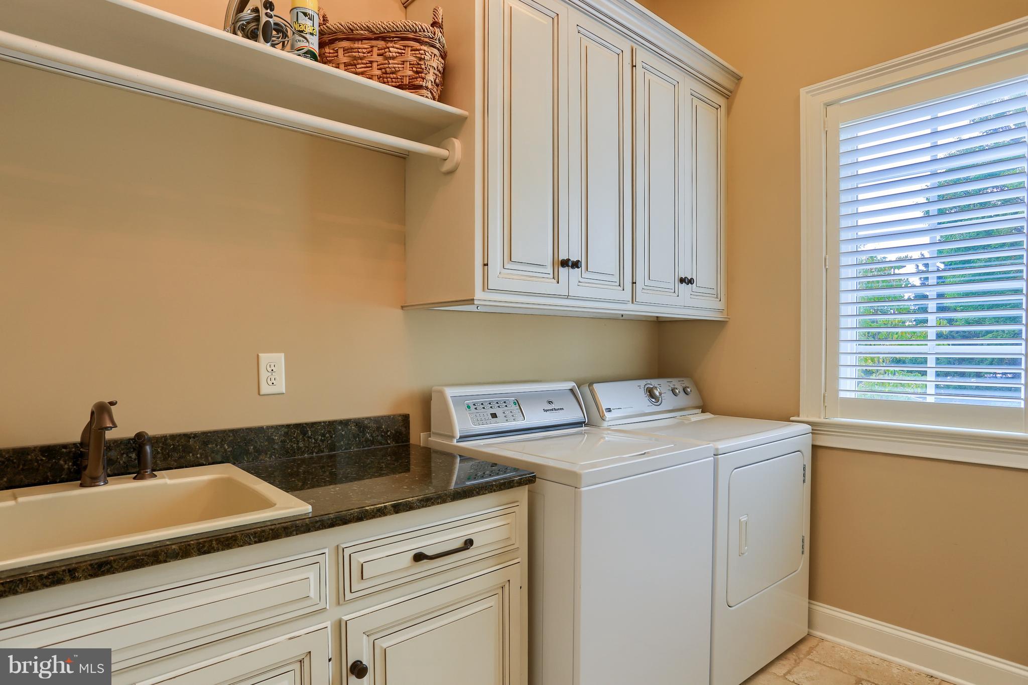 BENT CREEK - Residential