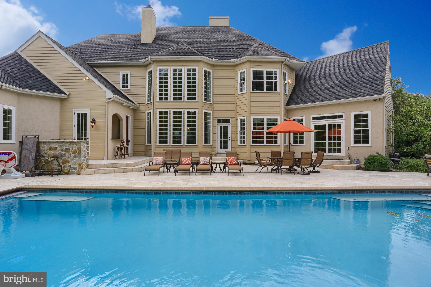 BENT CREEK - Residential
