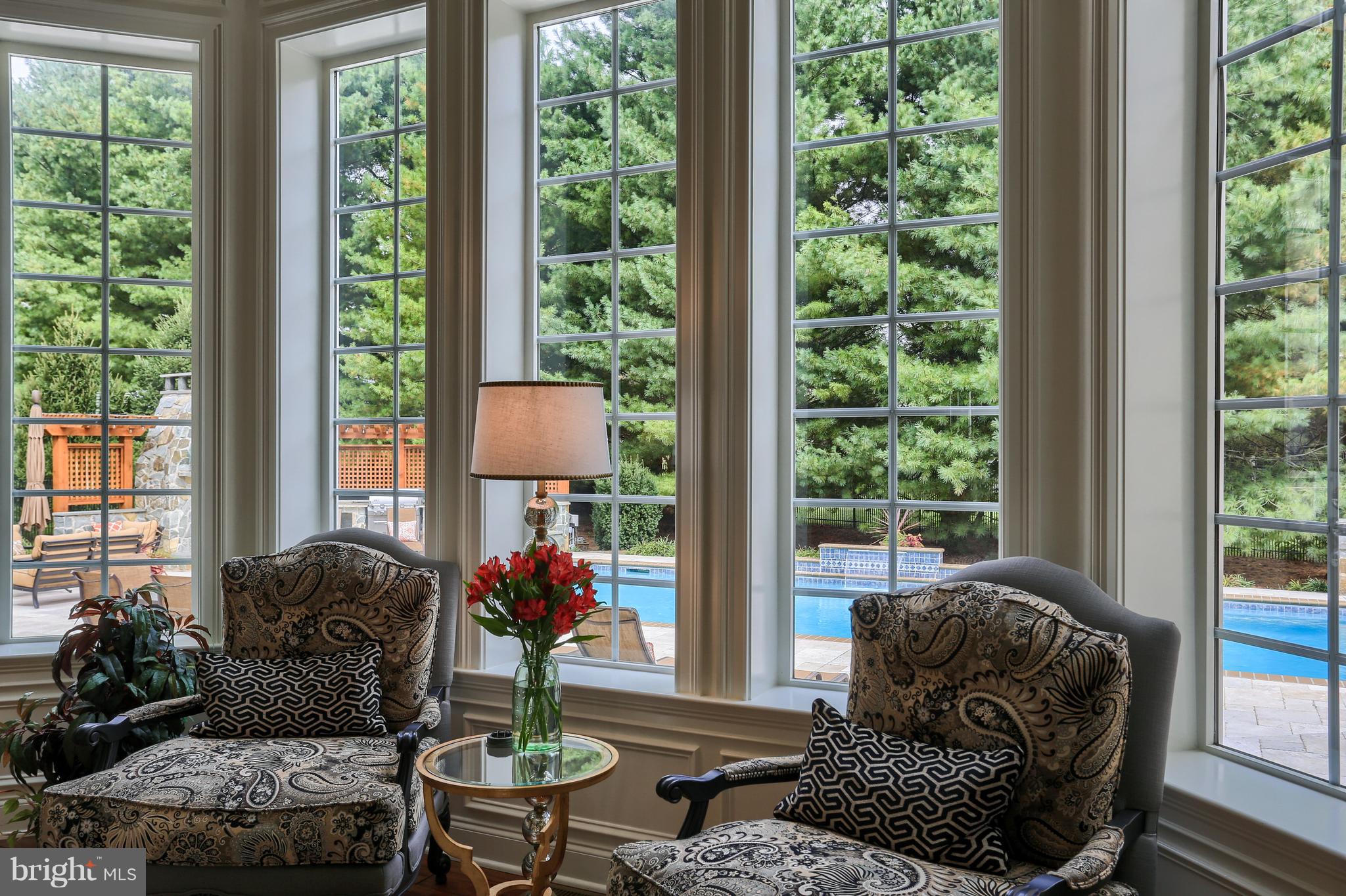 BENT CREEK - Residential