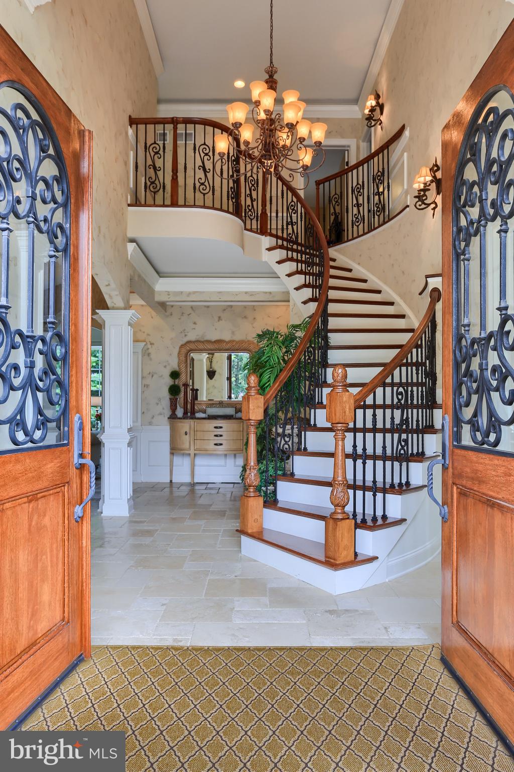 BENT CREEK - Residential