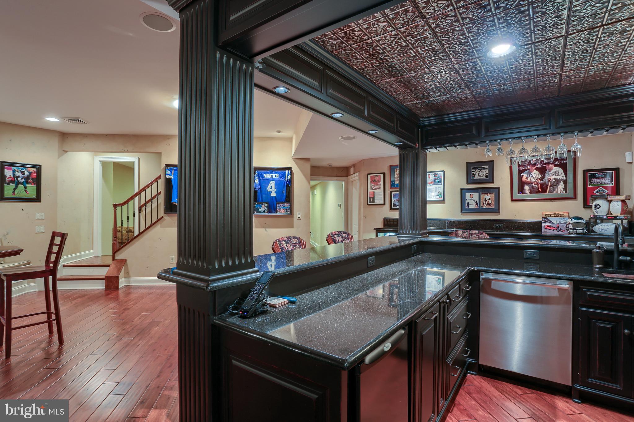 BENT CREEK - Residential