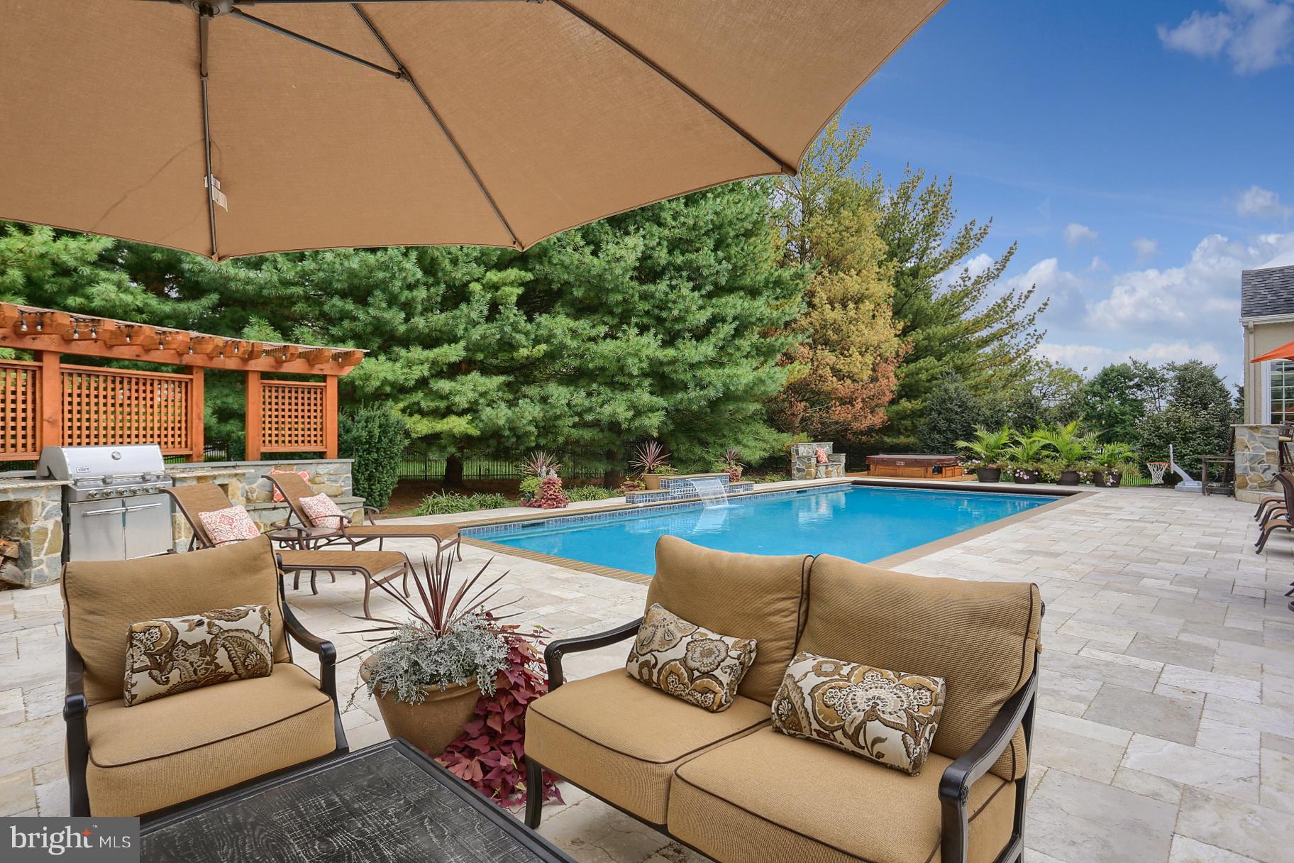BENT CREEK - Residential