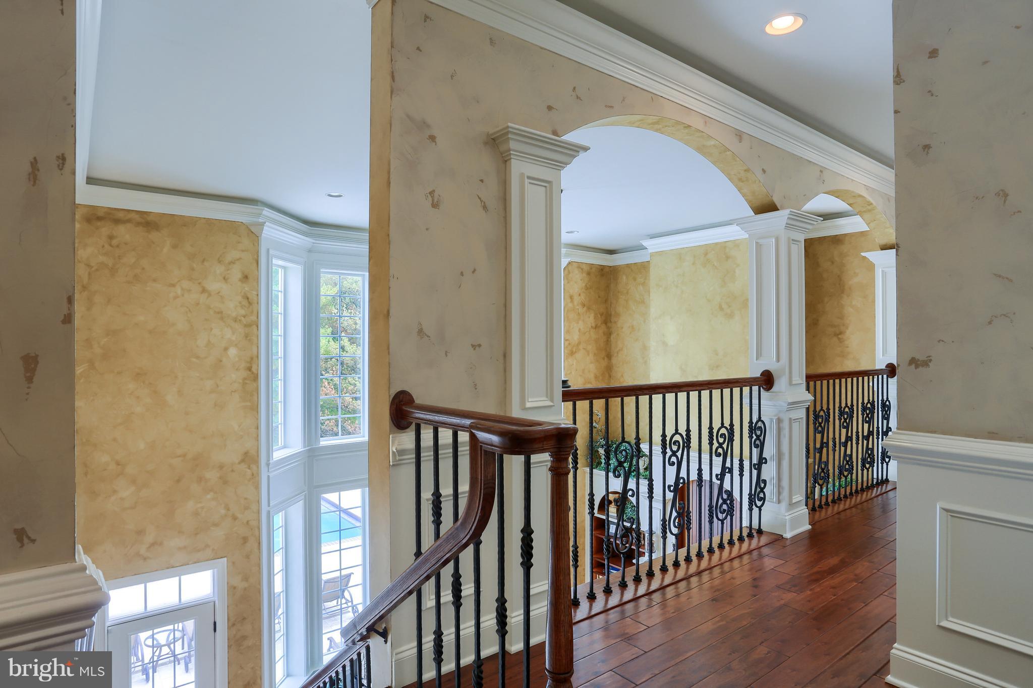 BENT CREEK - Residential