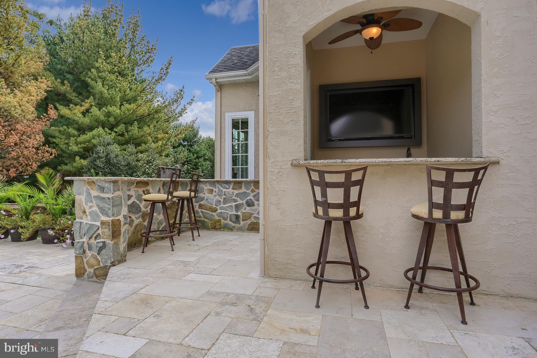 BENT CREEK - Residential
