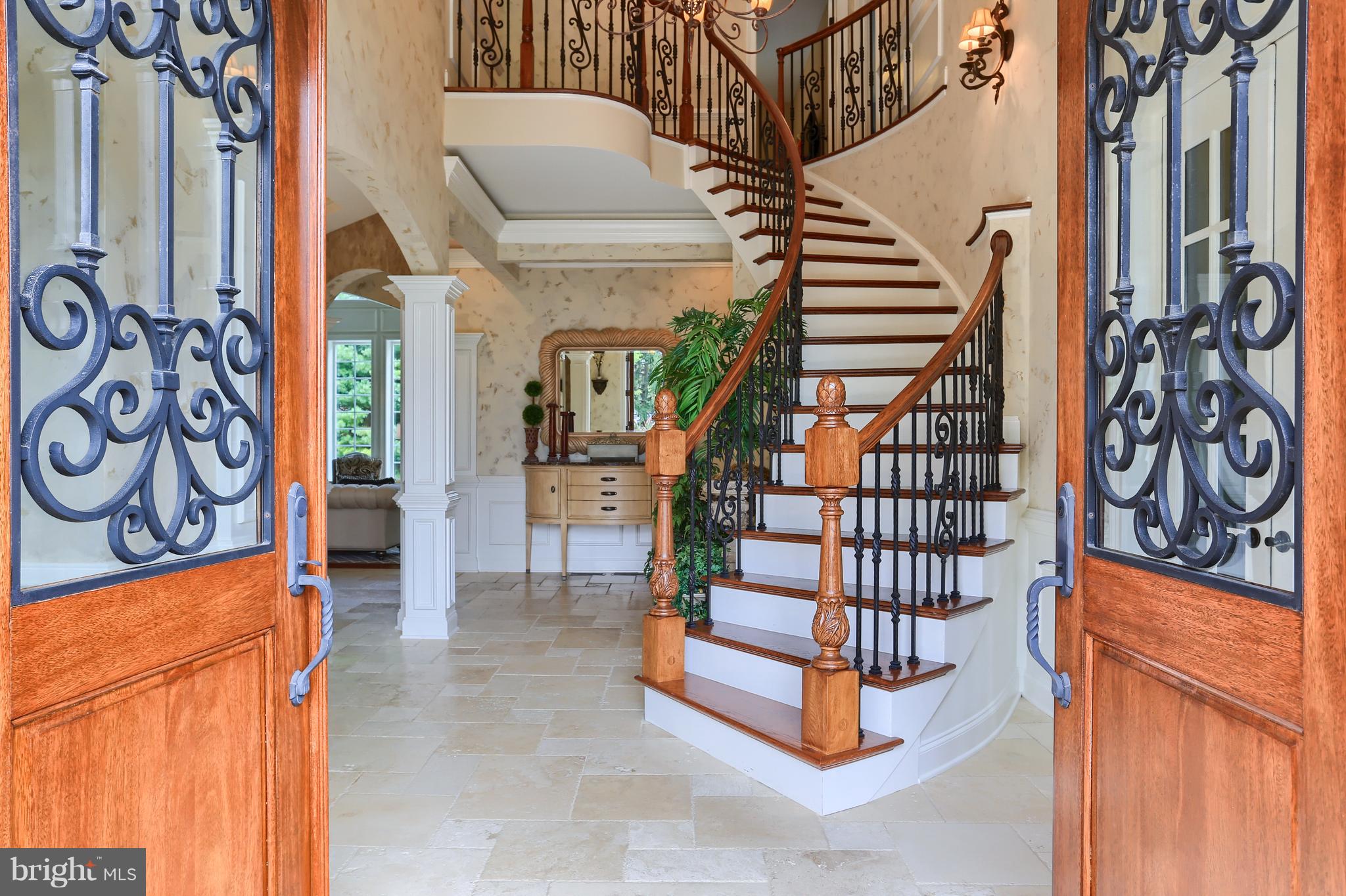 BENT CREEK - Residential