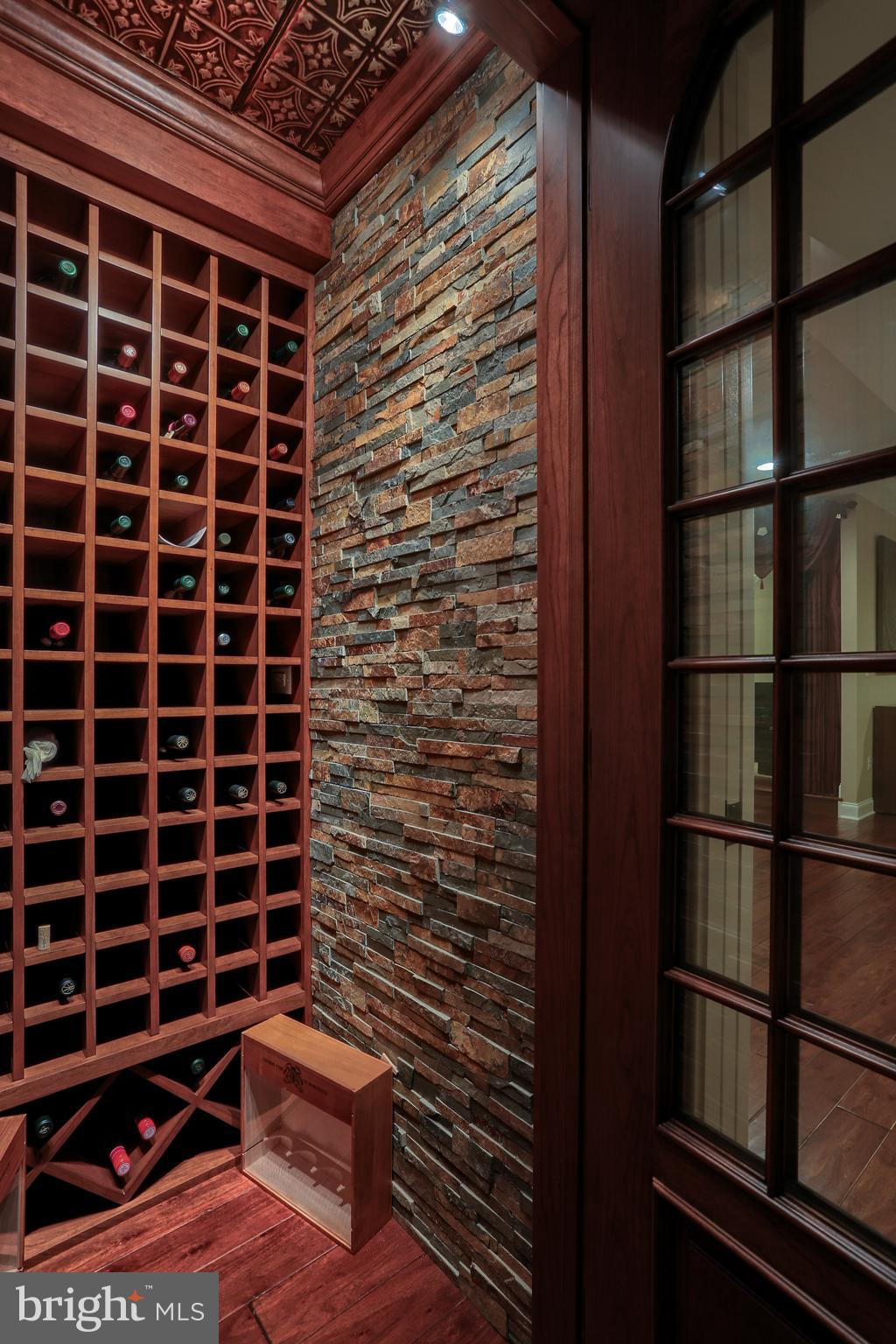 BENT CREEK - Residential