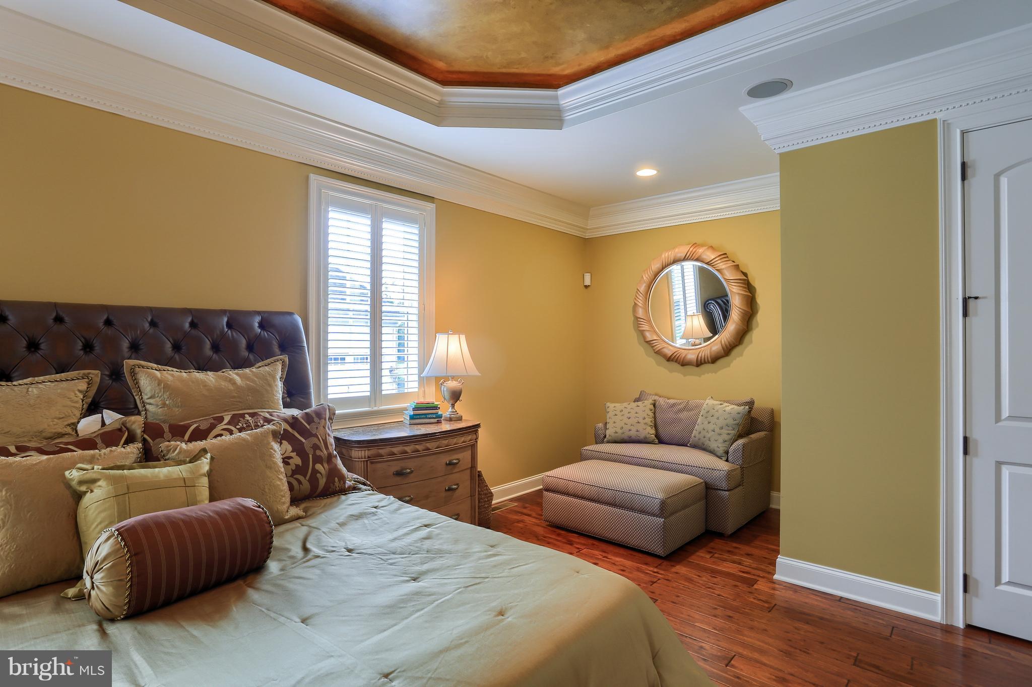 BENT CREEK - Residential
