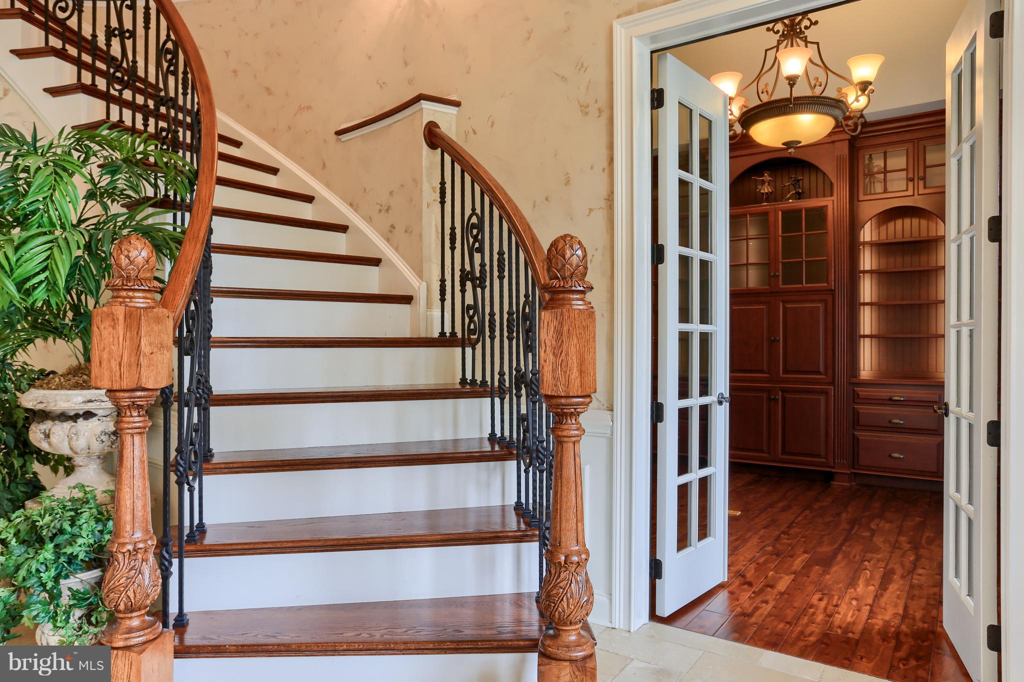 BENT CREEK - Residential