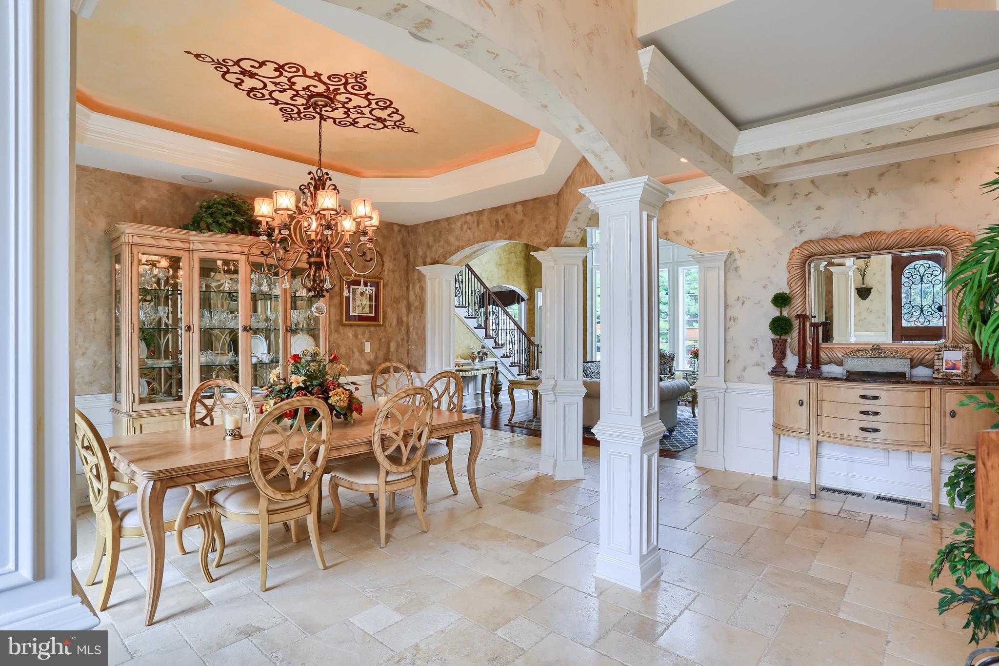 BENT CREEK - Residential