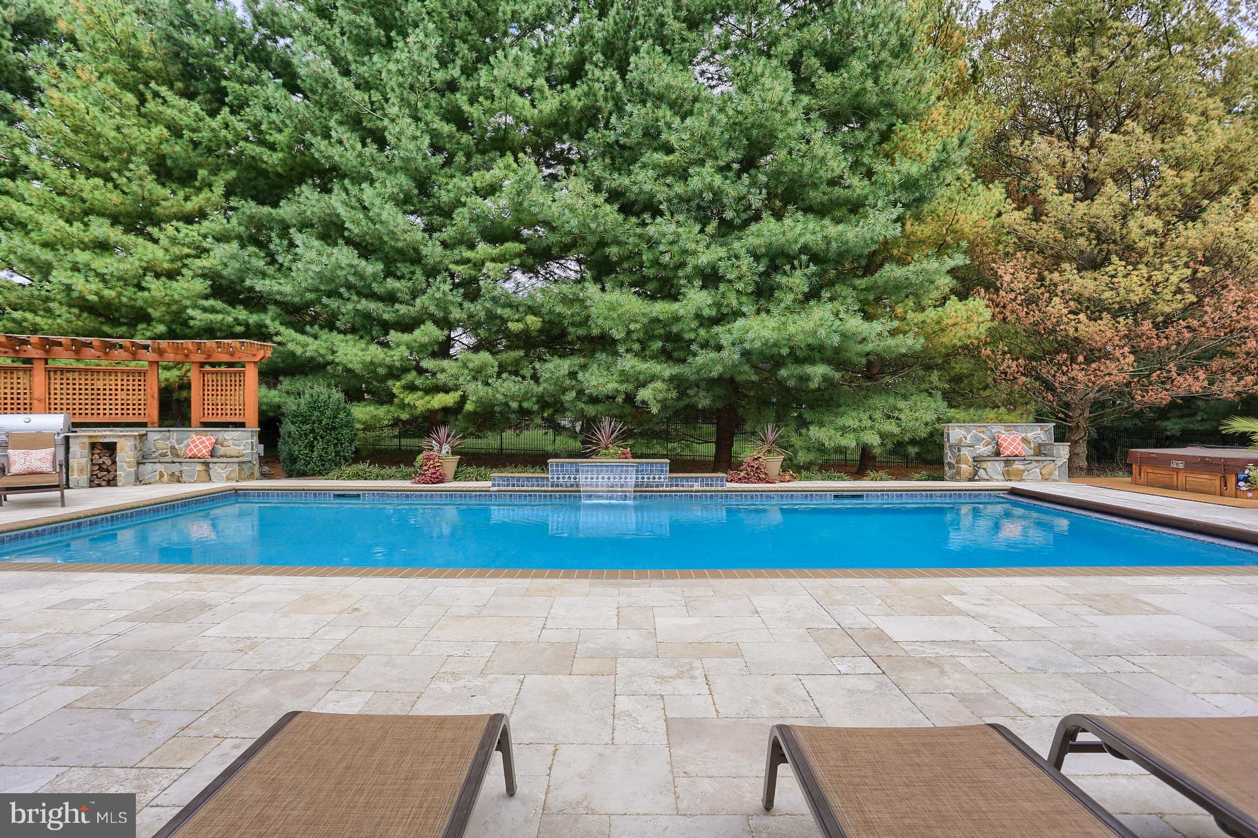 BENT CREEK - Residential