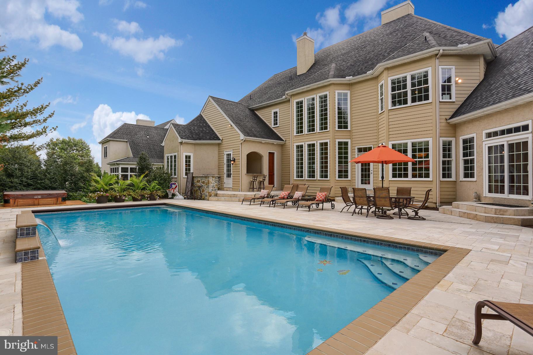 BENT CREEK - Residential