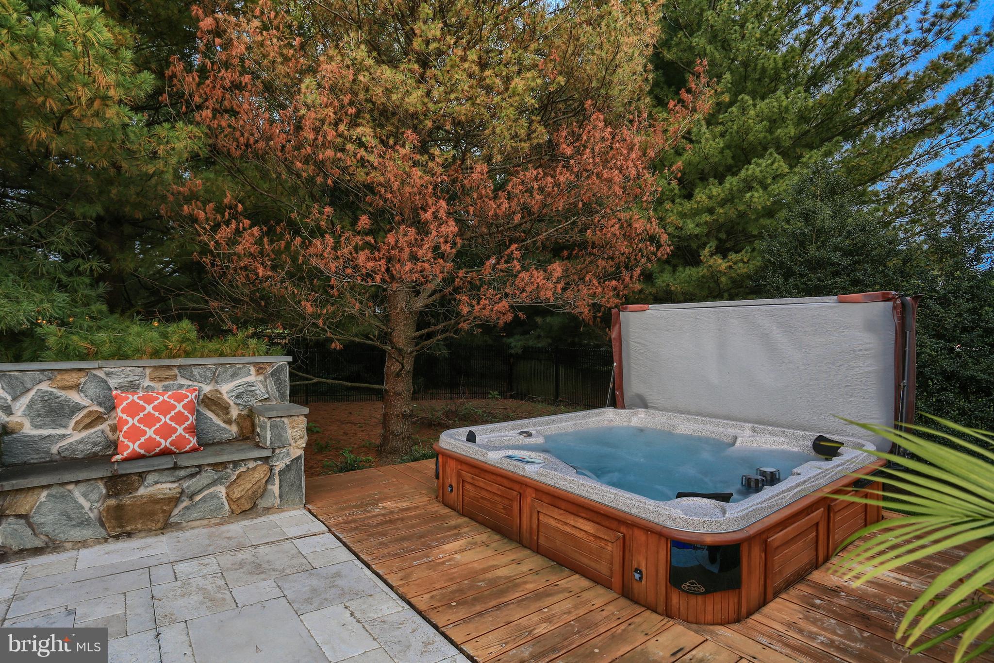 BENT CREEK - Residential