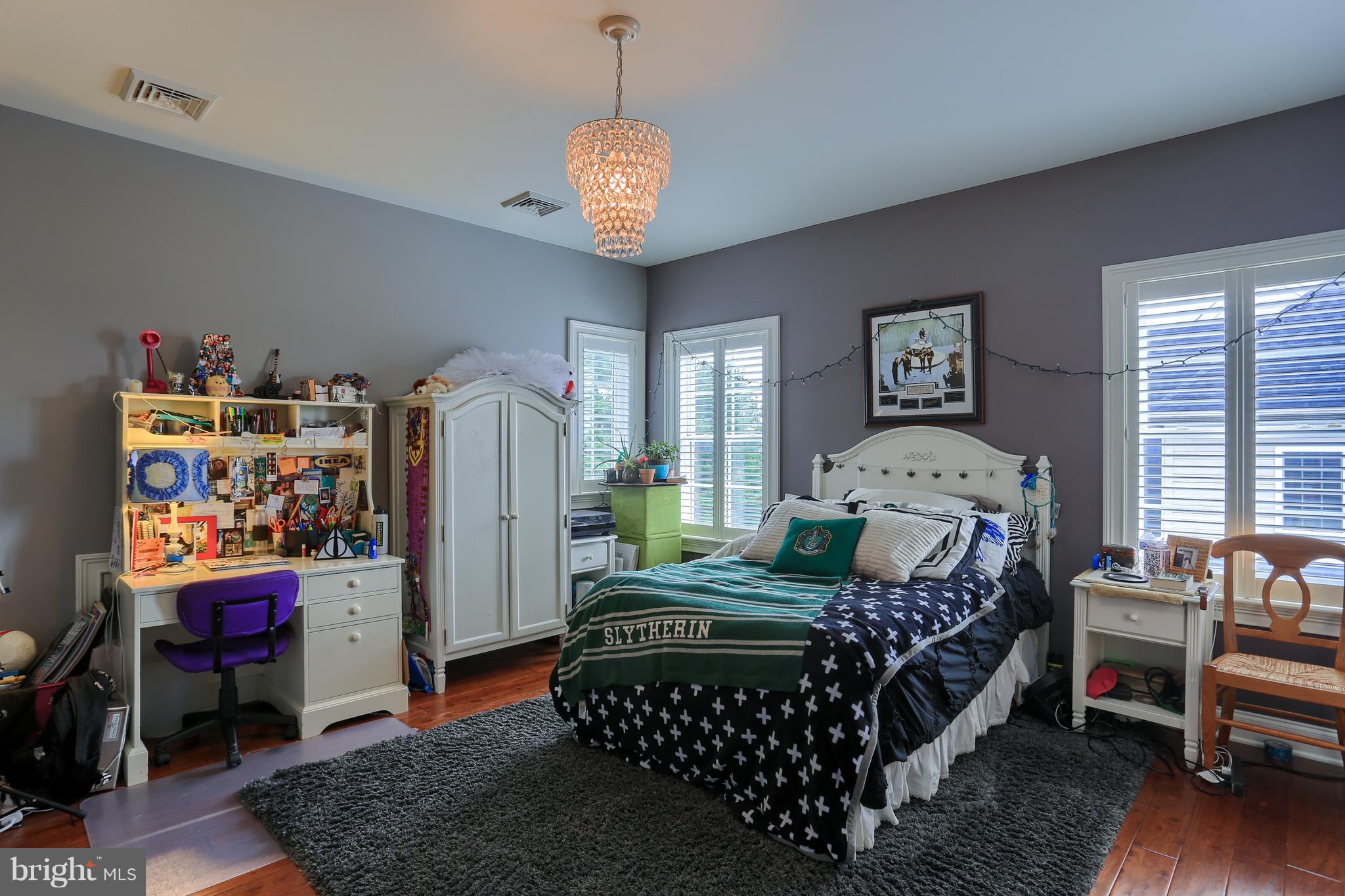 BENT CREEK - Residential
