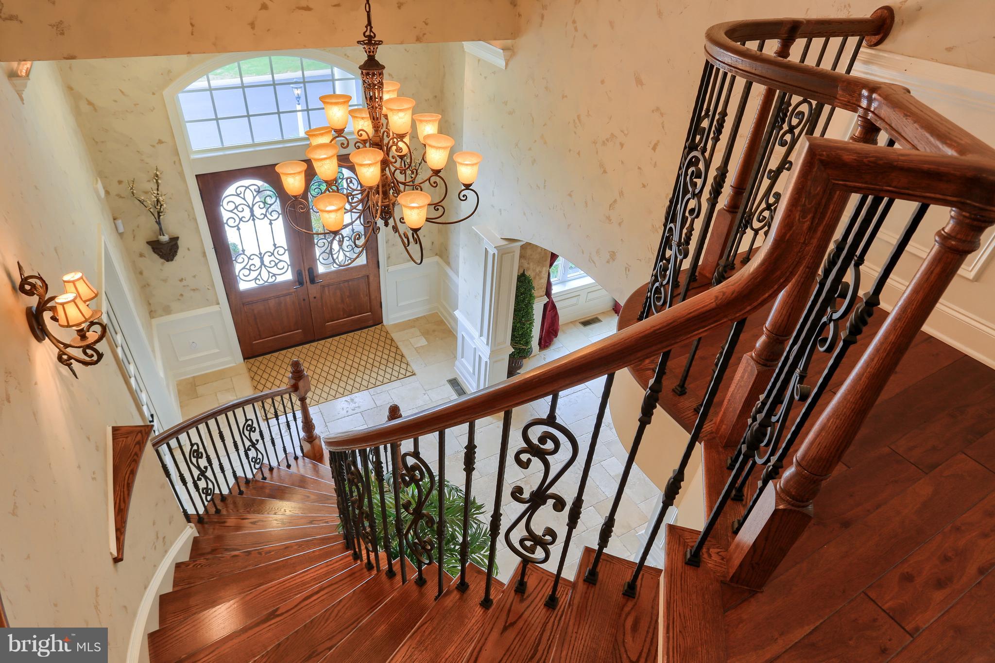BENT CREEK - Residential