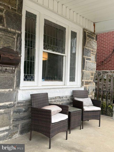 4537 MANAYUNK AVENUE